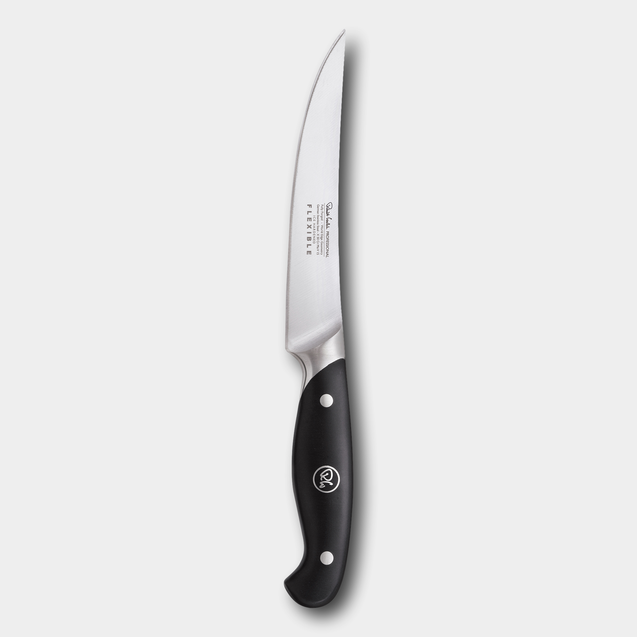 Robert Welch Professional V 16cm Flexible Utility Knife