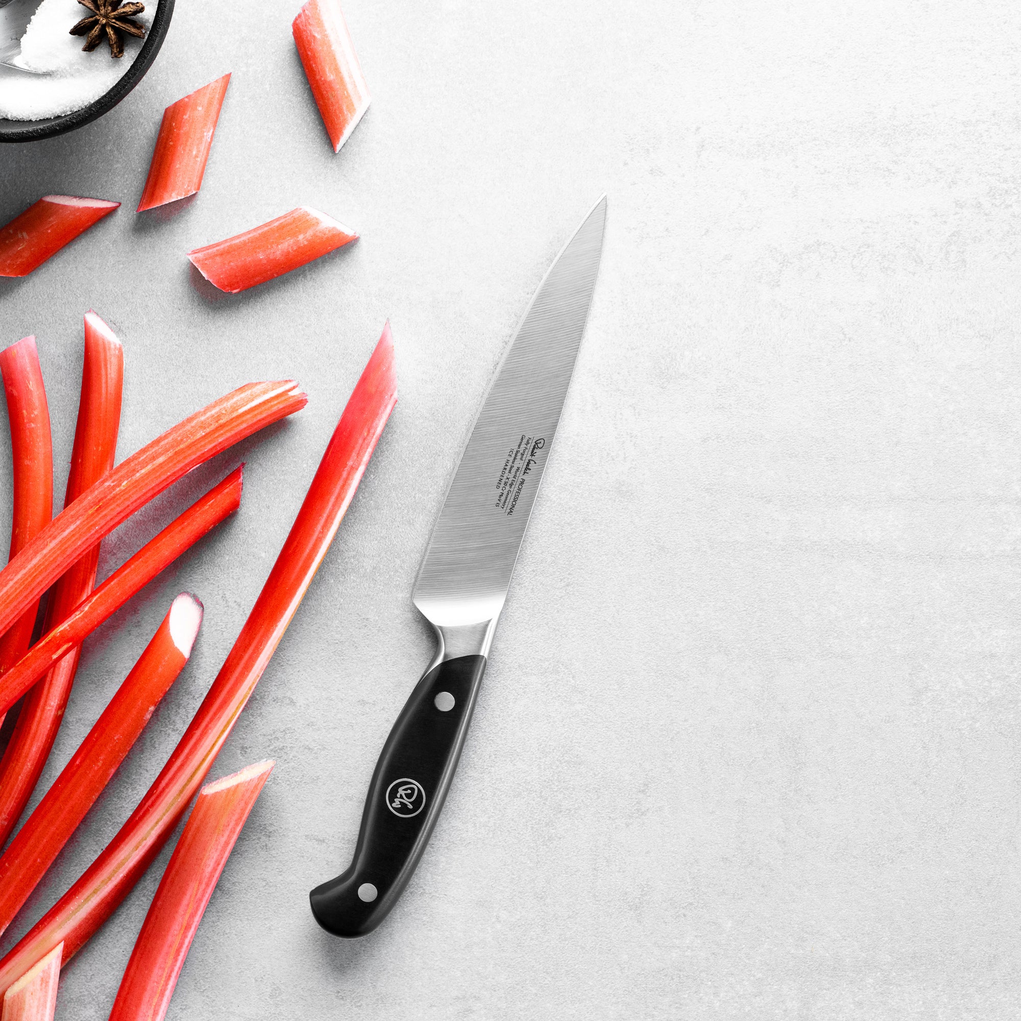 Robert Welch Professional 14cm Kitchen Utility Knife