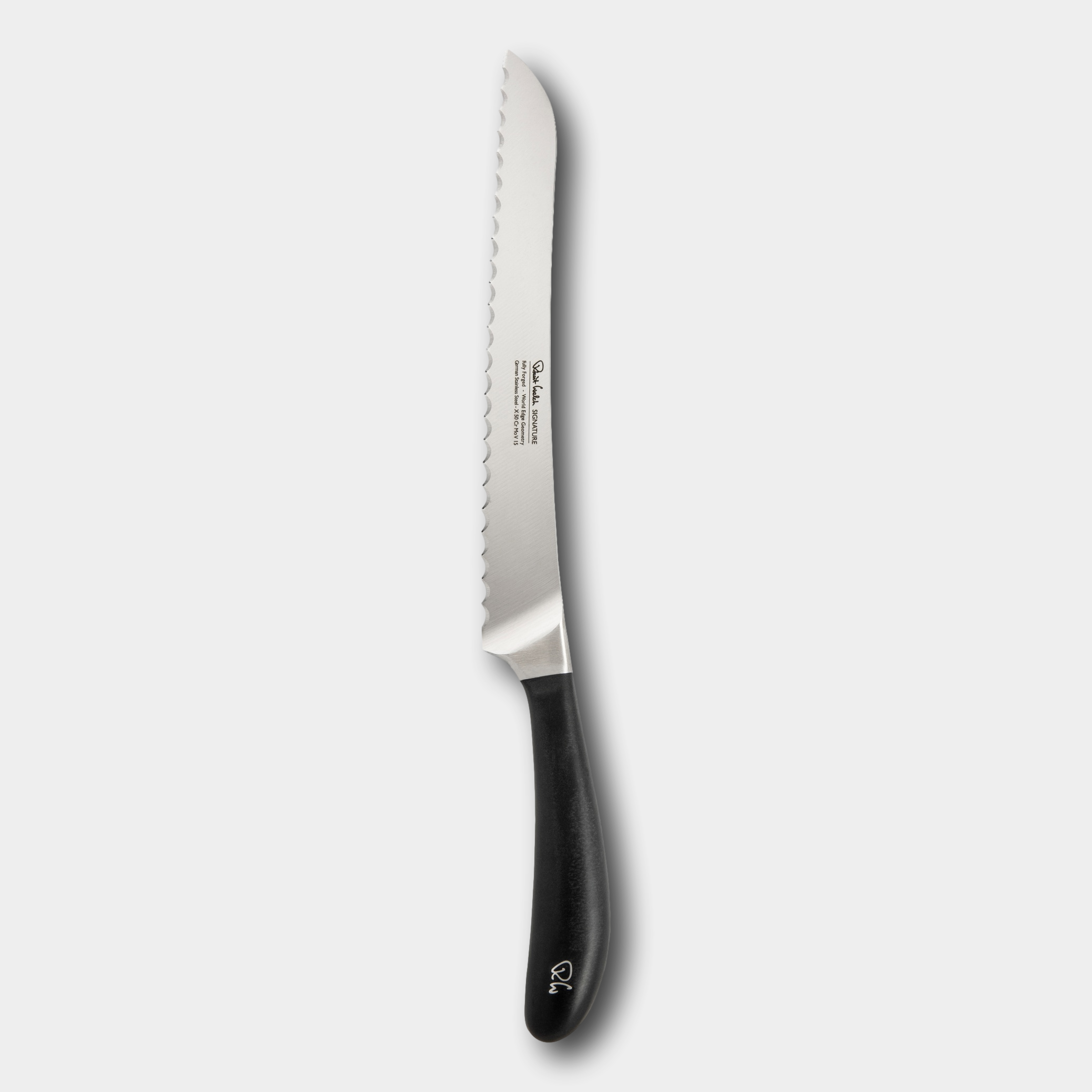 Robert Welch Signature 23cm Bread Knife