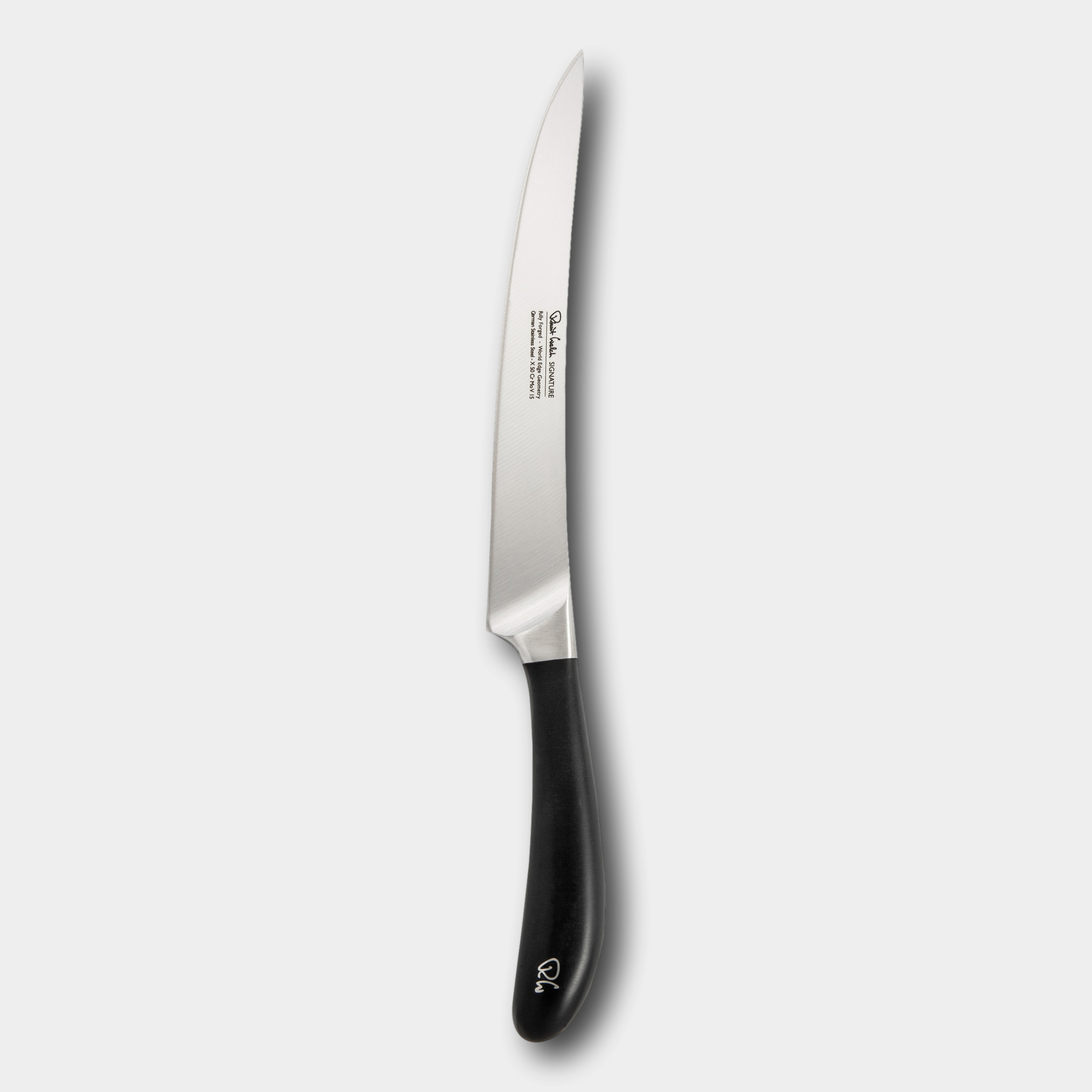 Robert Welch Signature 20cm Carving Knife