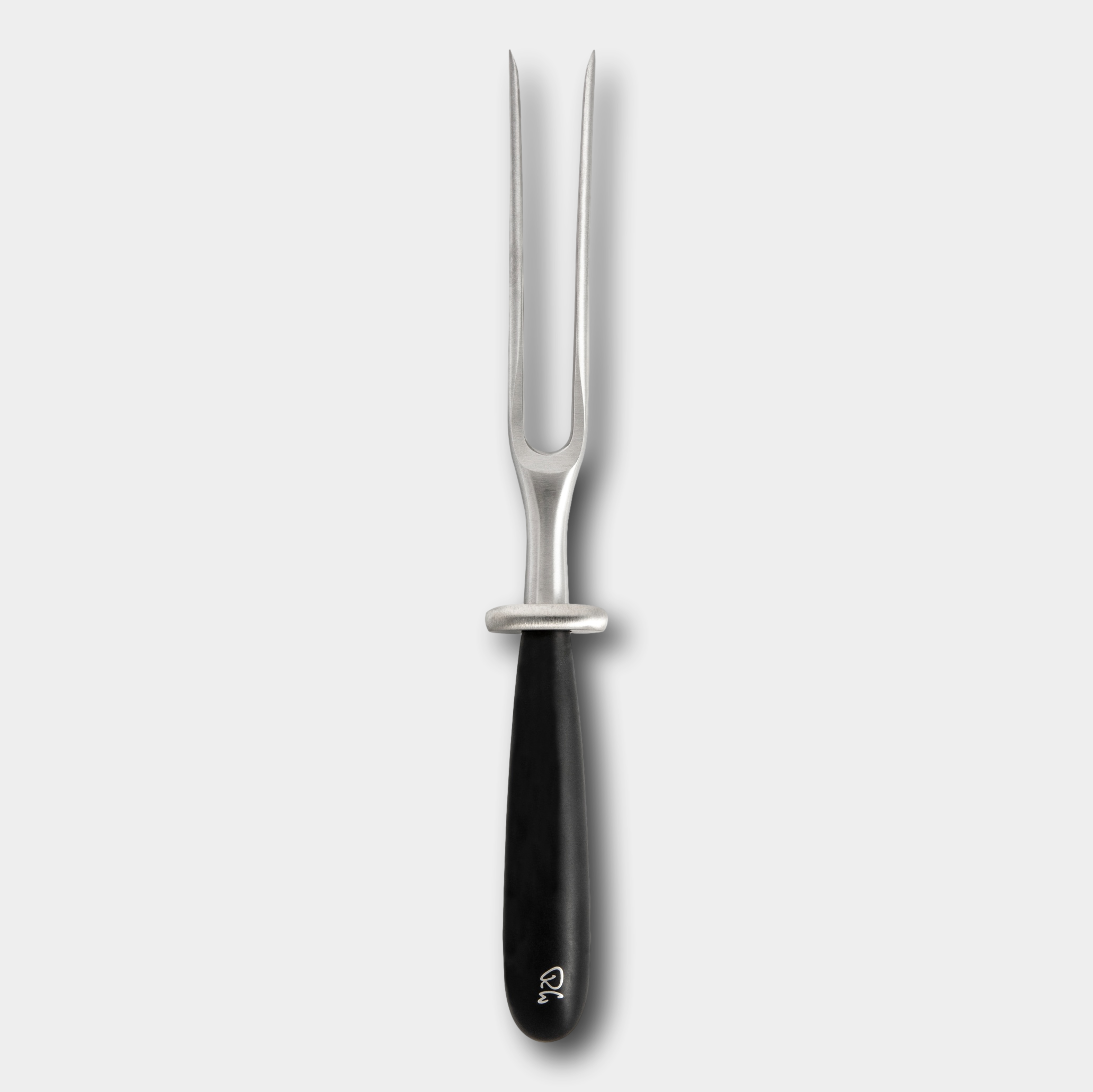 Robert Welch Signature 18cm Carving Fork