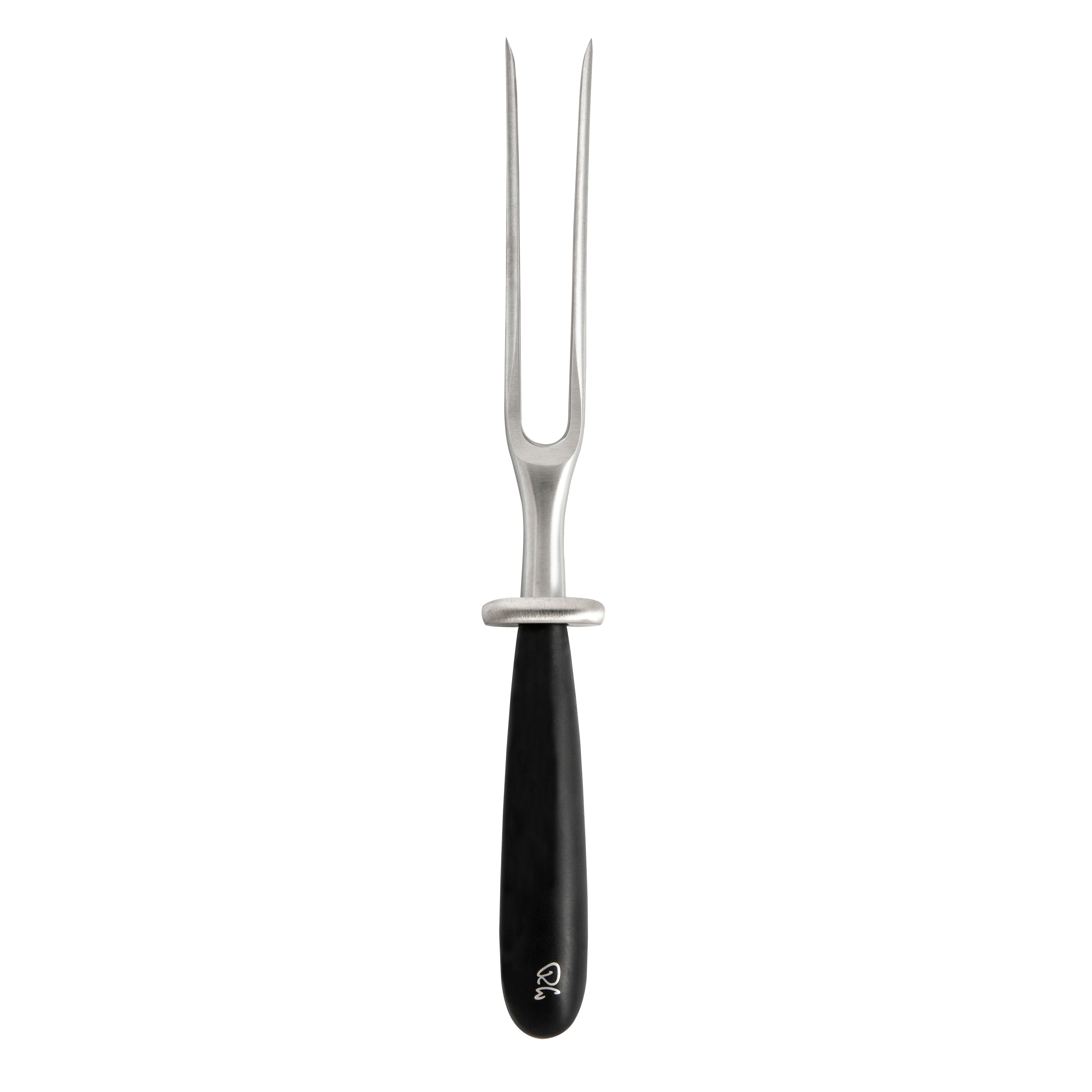 Robert Welch Signature 18cm Carving Fork