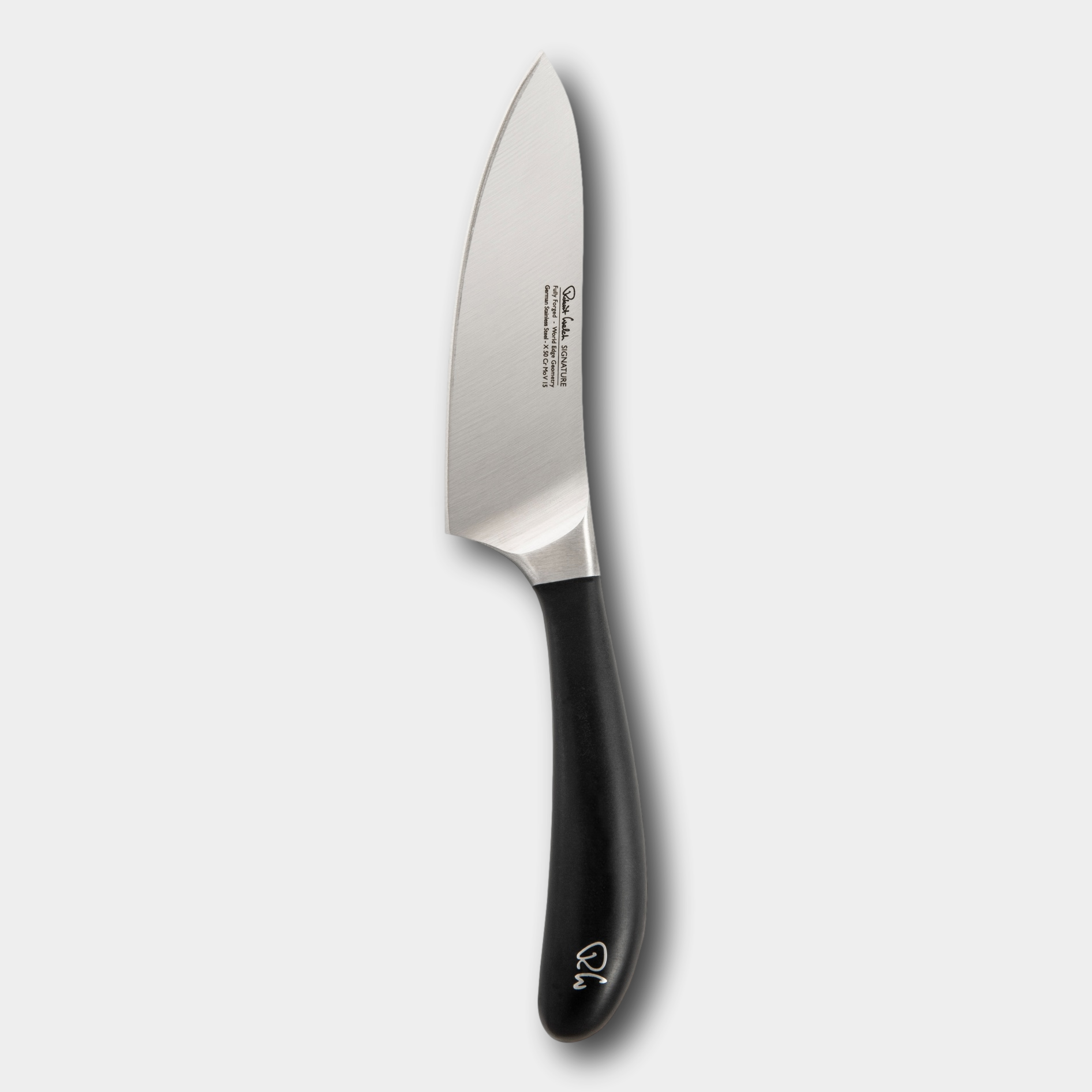 Robert Welch Signature 12cm Cooks Knife