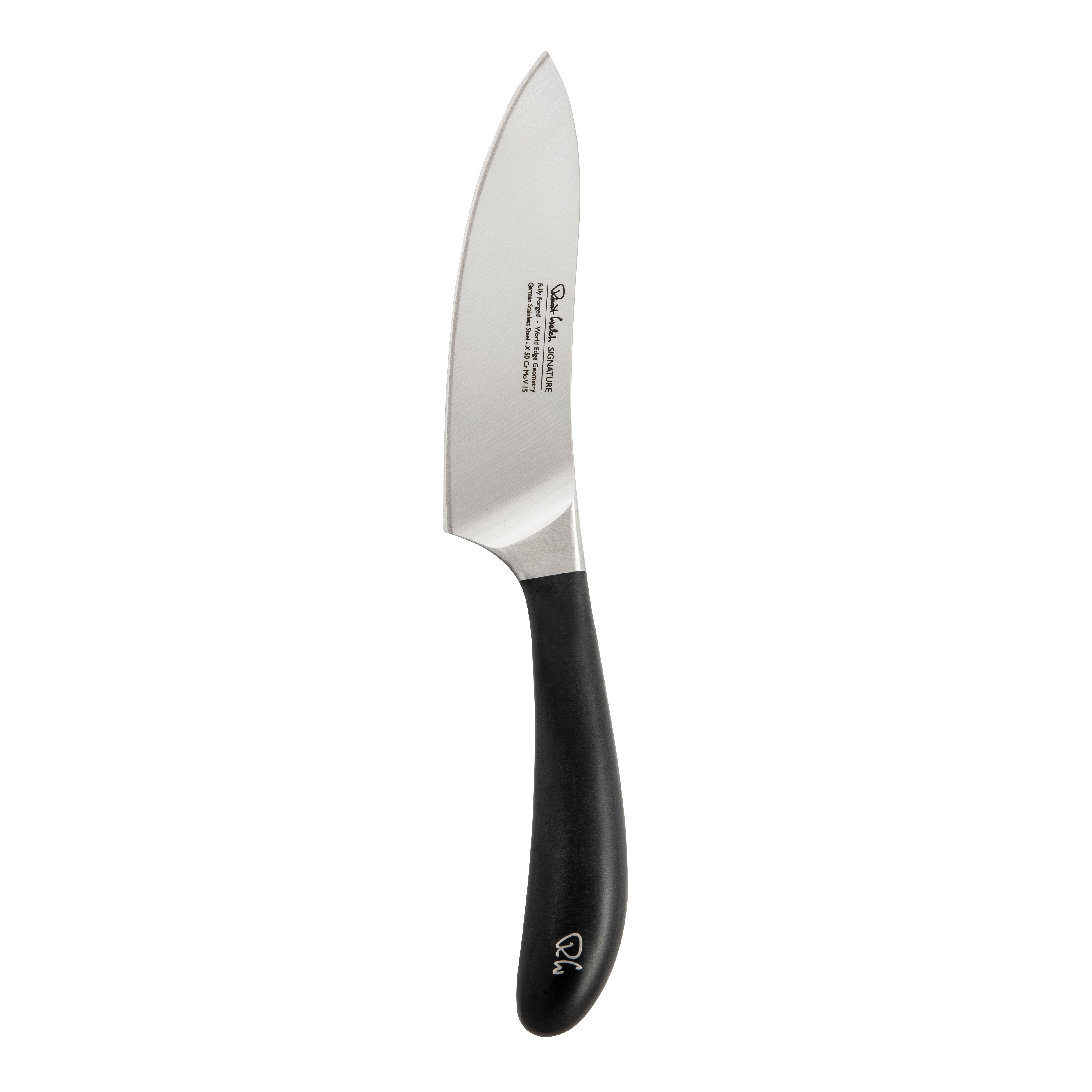 Robert Welch Signature 14cm Cooks Knife