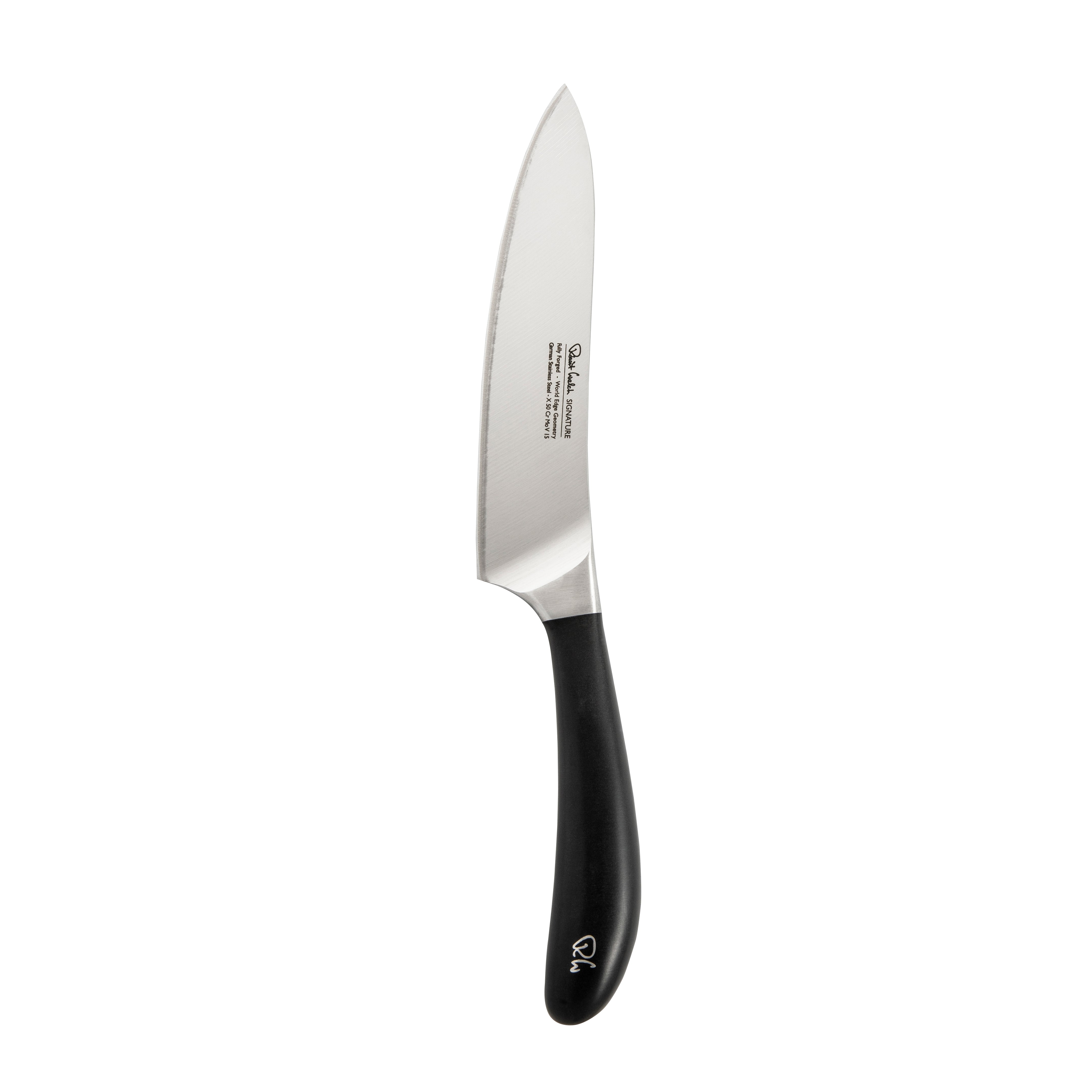Robert Welch Signature 16cm Cooks Knife