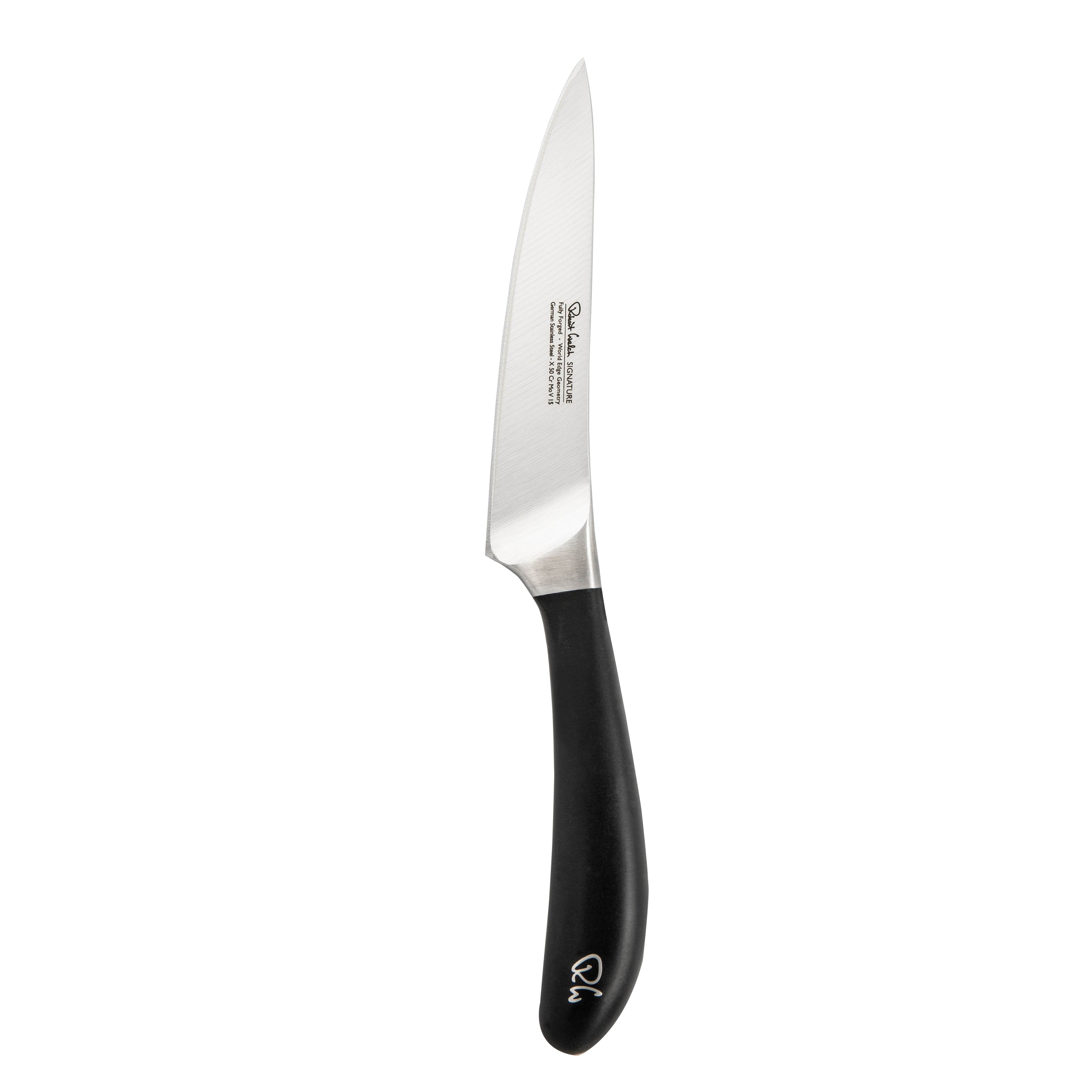 Robert Welch Signature 12cm Kitchen Knife