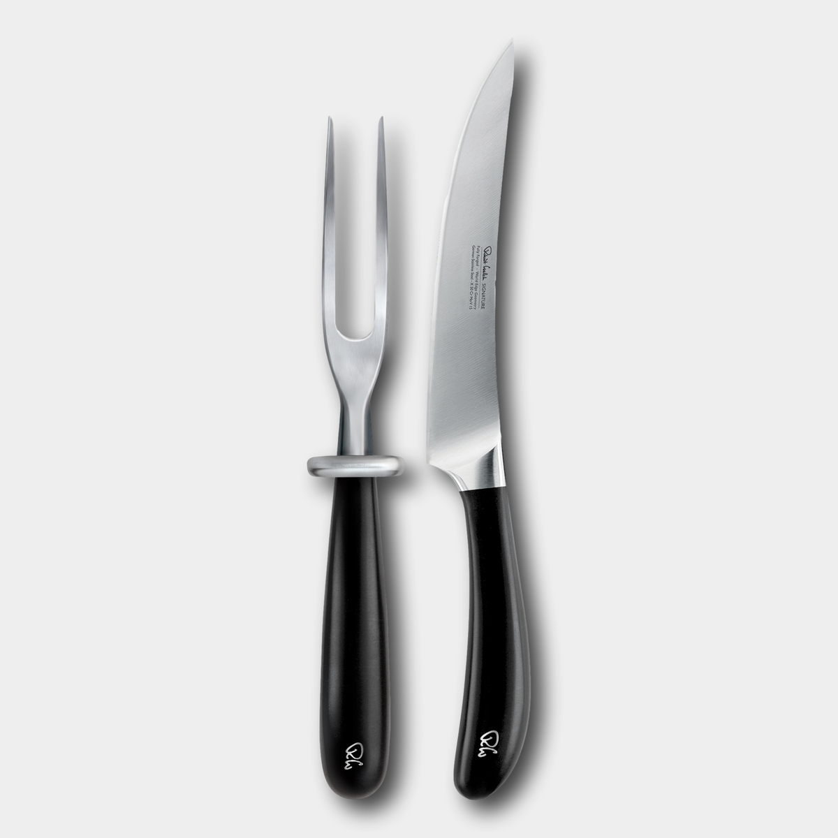 Robert Welch Signature Carving Set