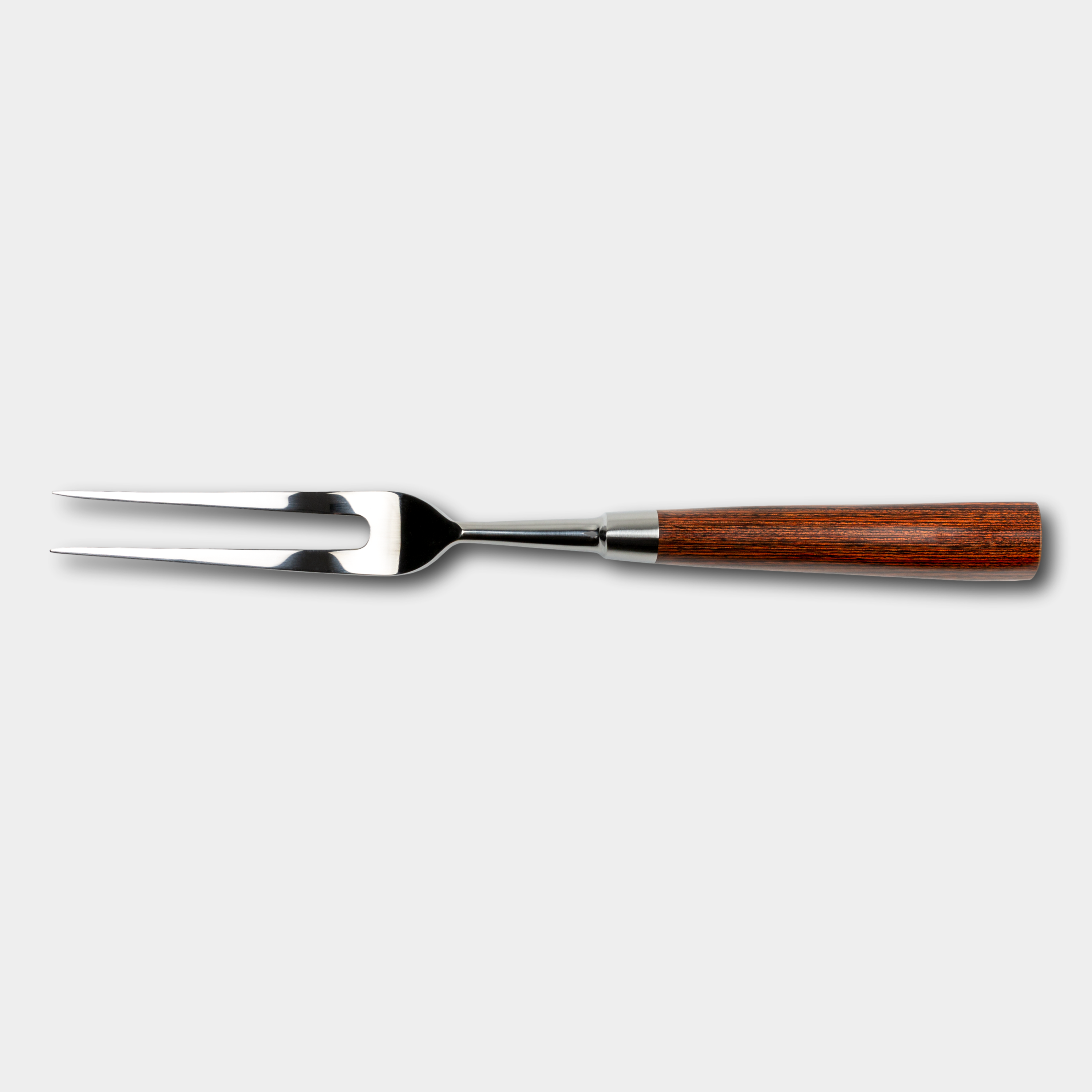 Tamahagane San 21cm Carving Fork