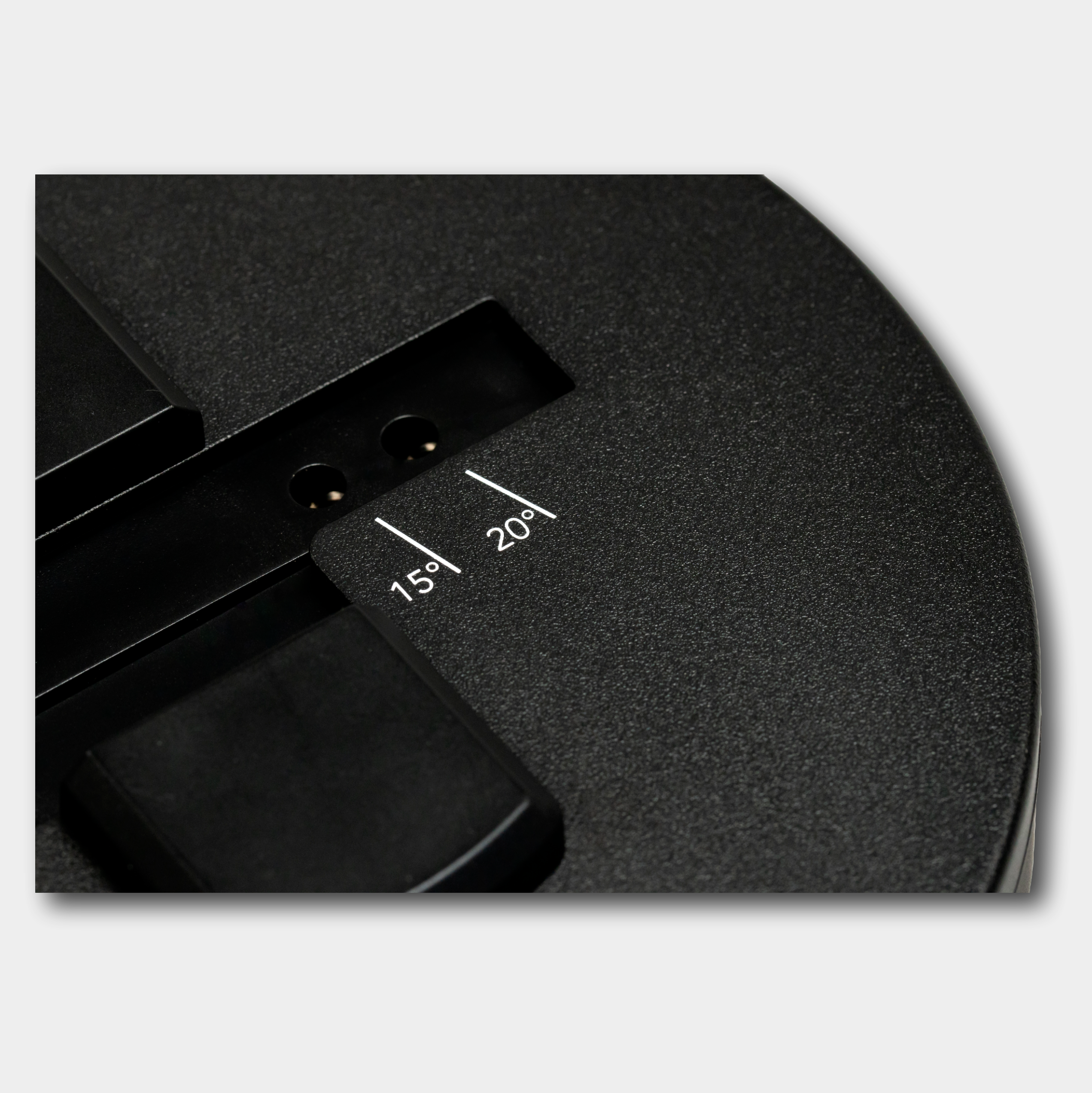 SHARPX Edge Fix Knife Sharpener