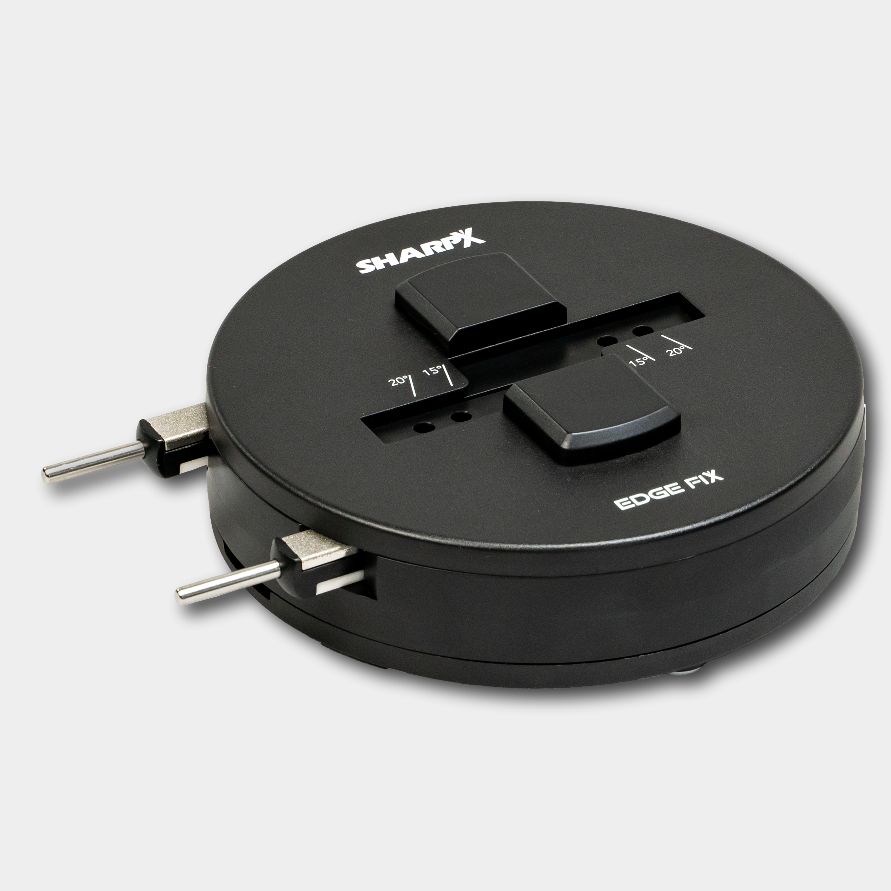 SHARPX Edge Fix Knife Sharpener