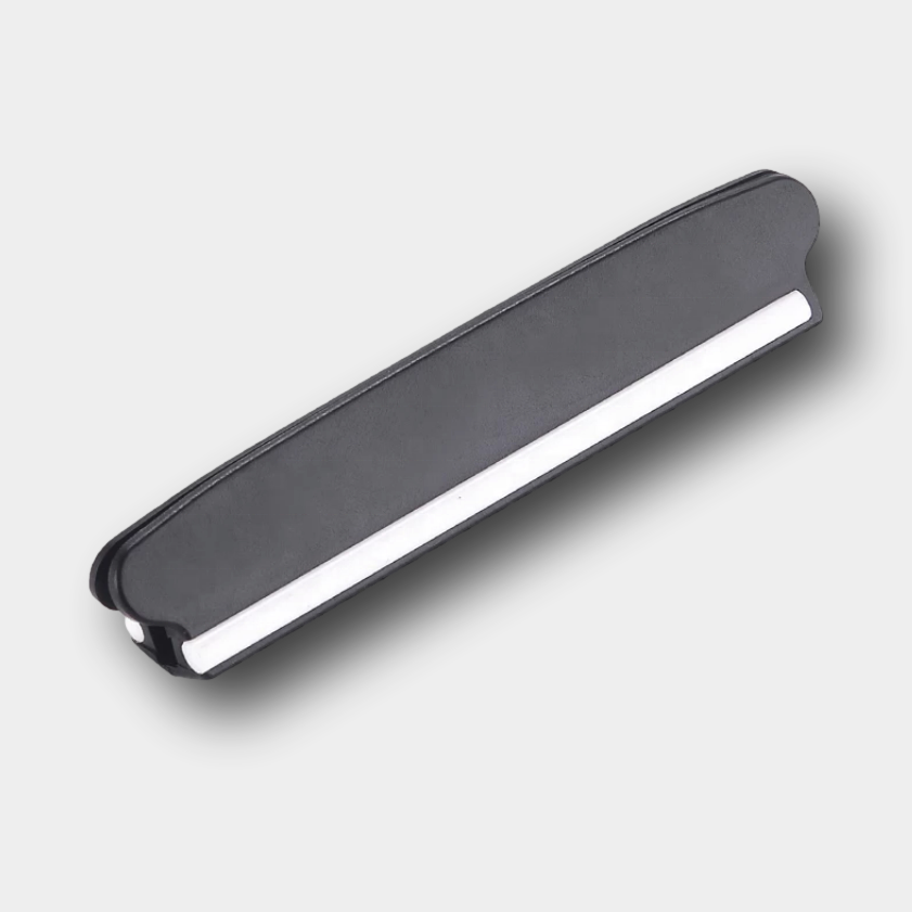 Whetstone Sharpening Guide