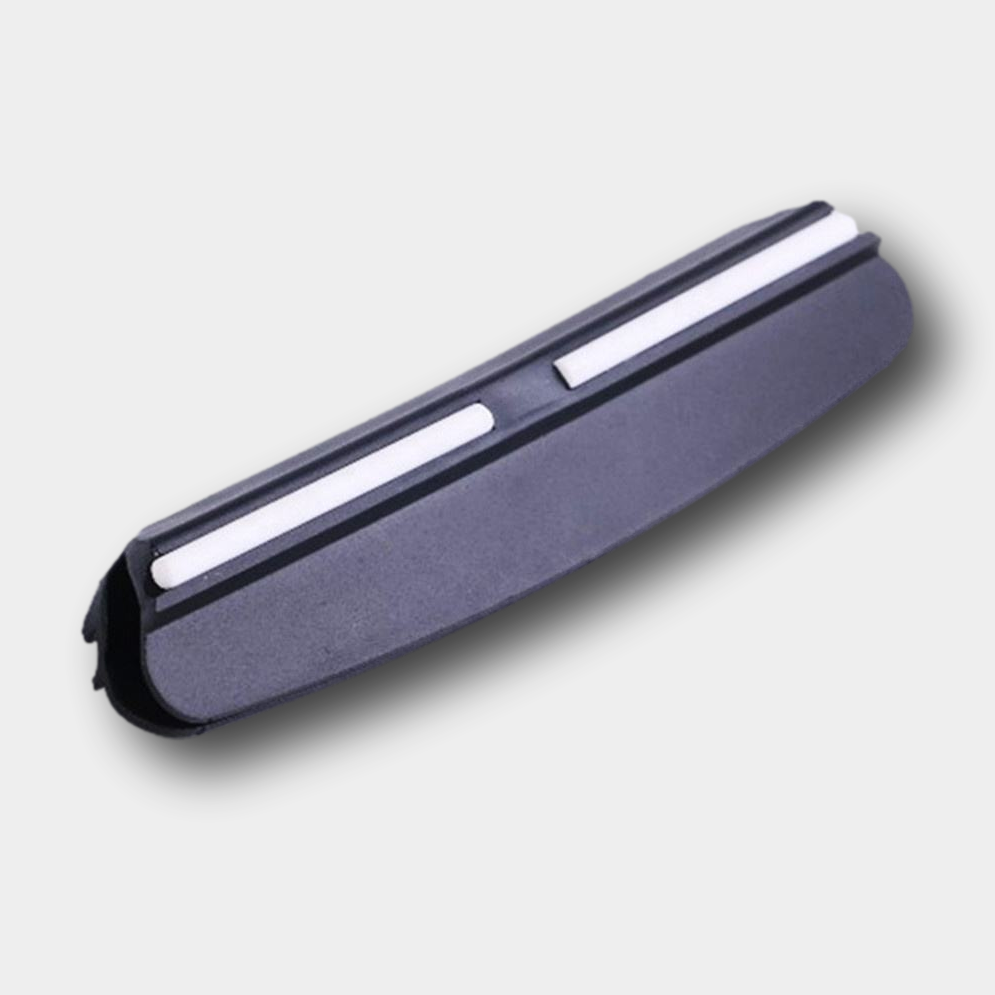 Whetstone Sharpening Guide