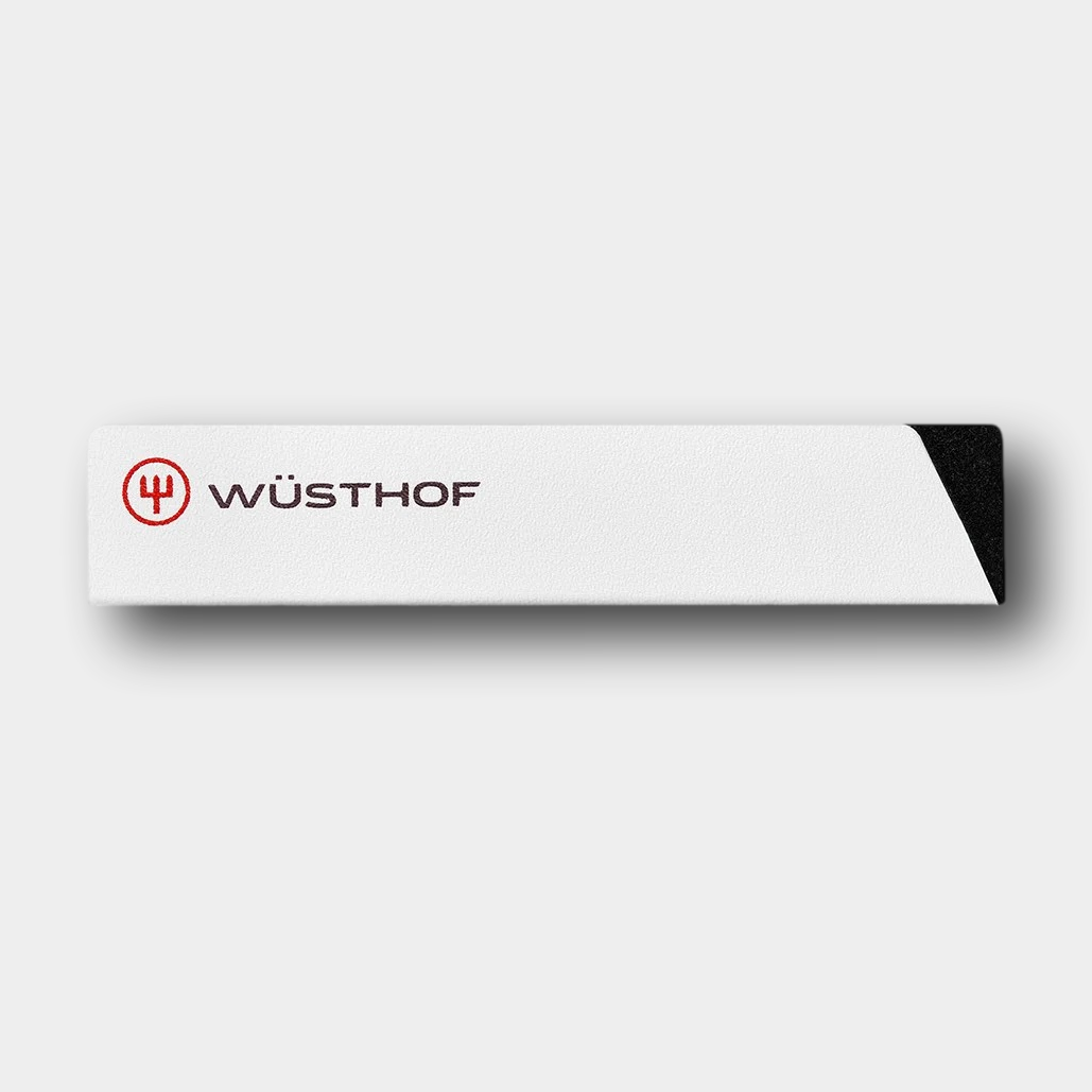 Wusthof Blade Guards - Various Sizes