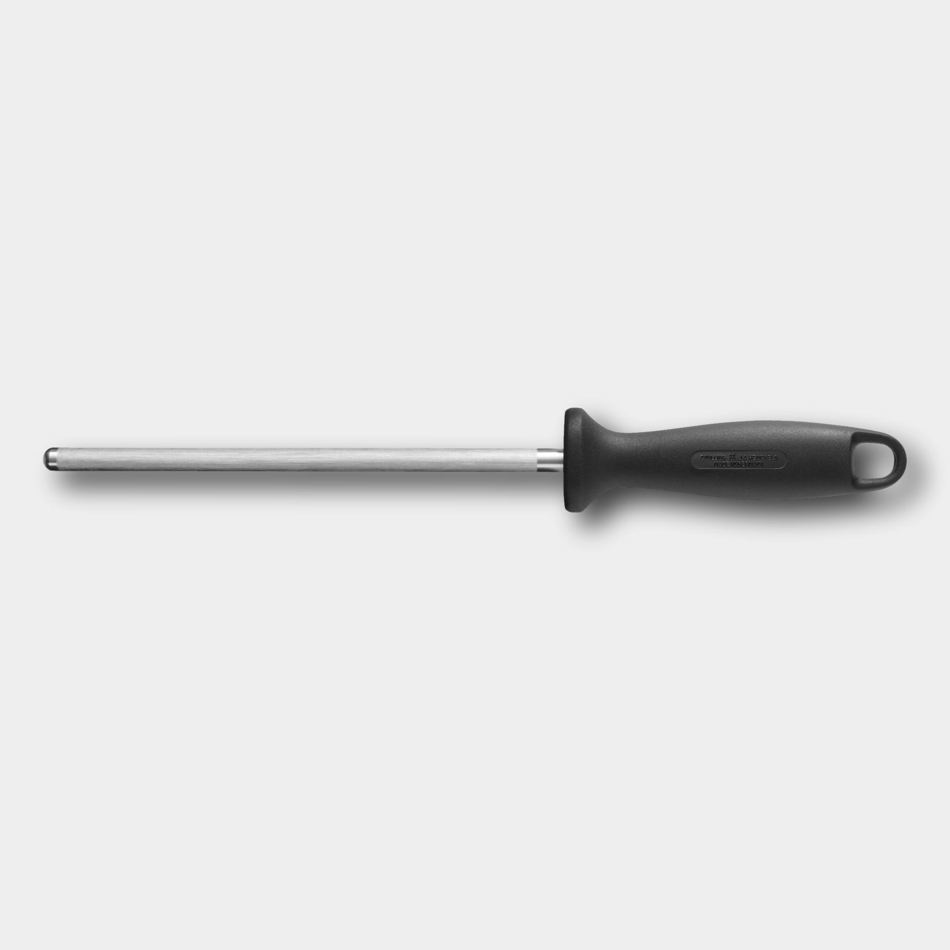 Zwilling® 21cm Sharpening Steel