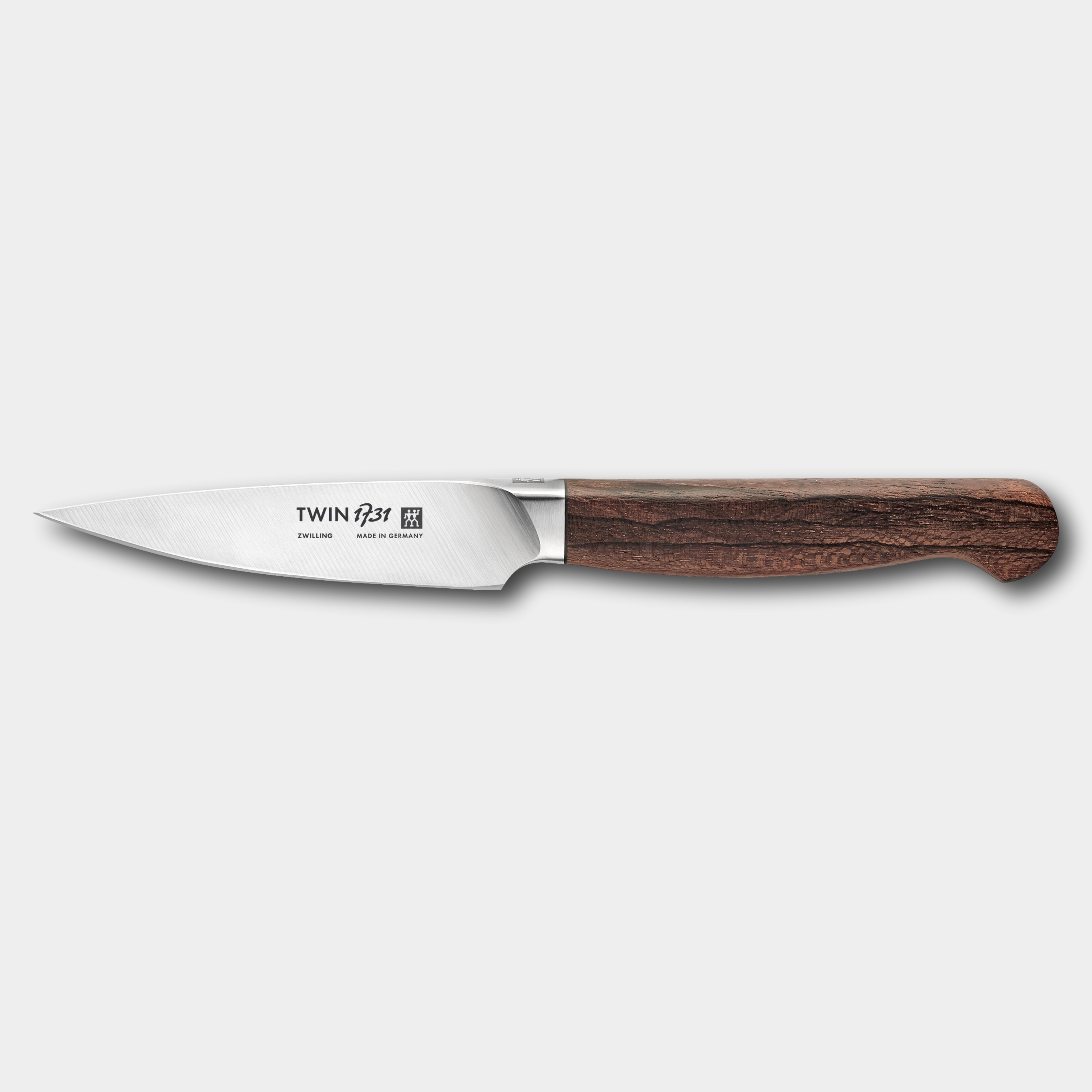 ZWILLING® Twin 1731 Paring Knife 10cm