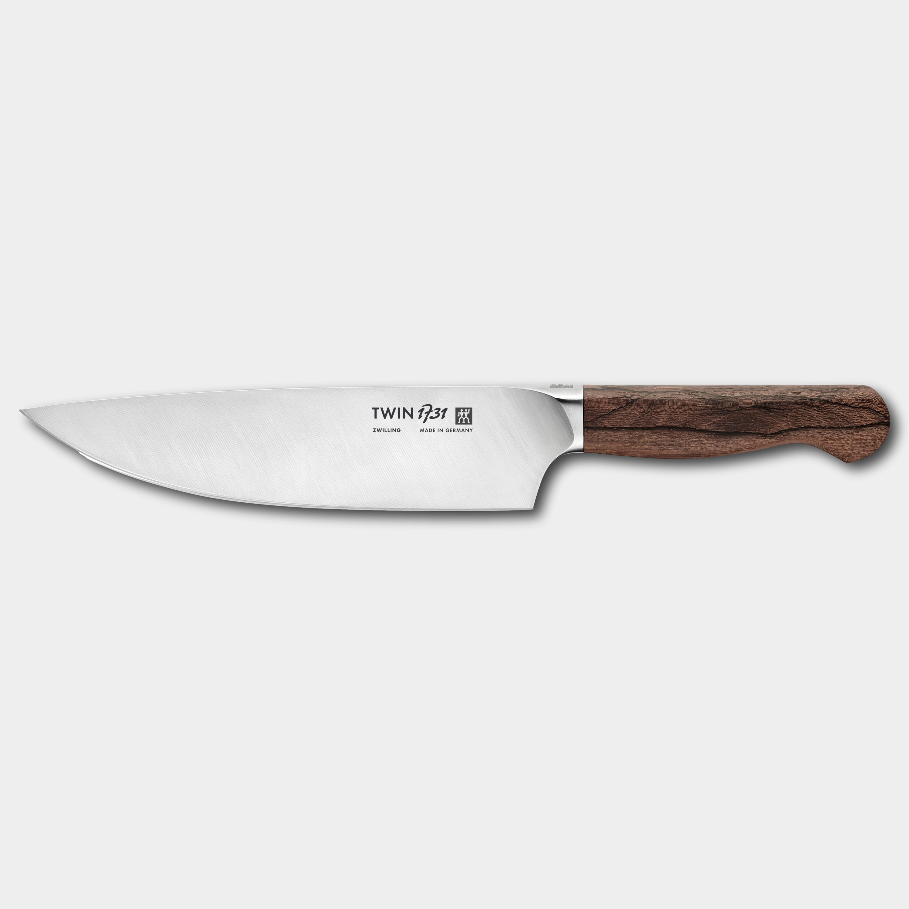 ZWILLING® Twin 1731 Chef's Knife 20cm