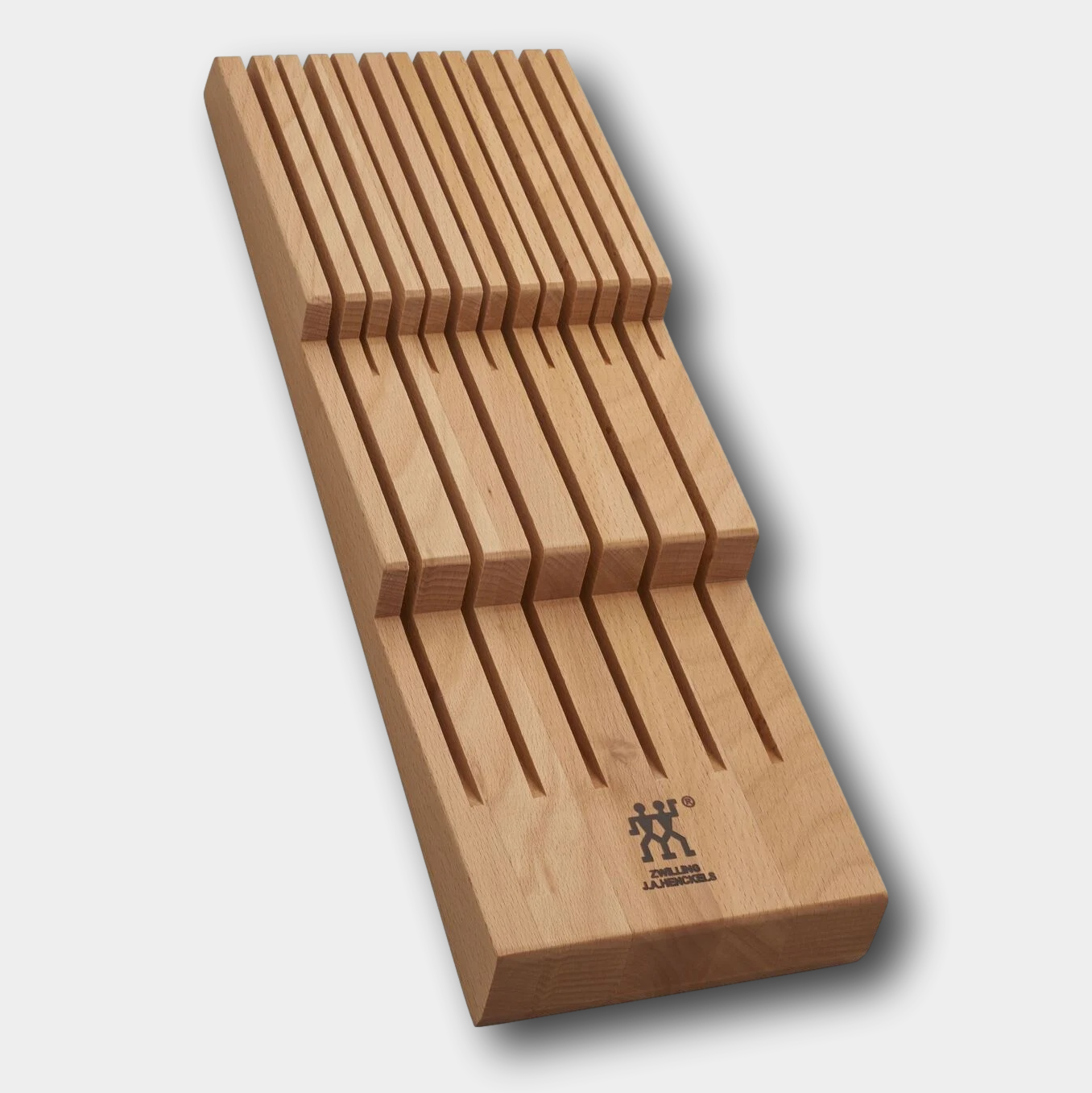 Zwilling Beech Knife Storage