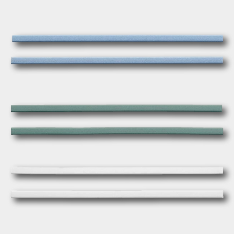 V-Edge Sharpener Replacement Rods – The Cotswold Knife Company