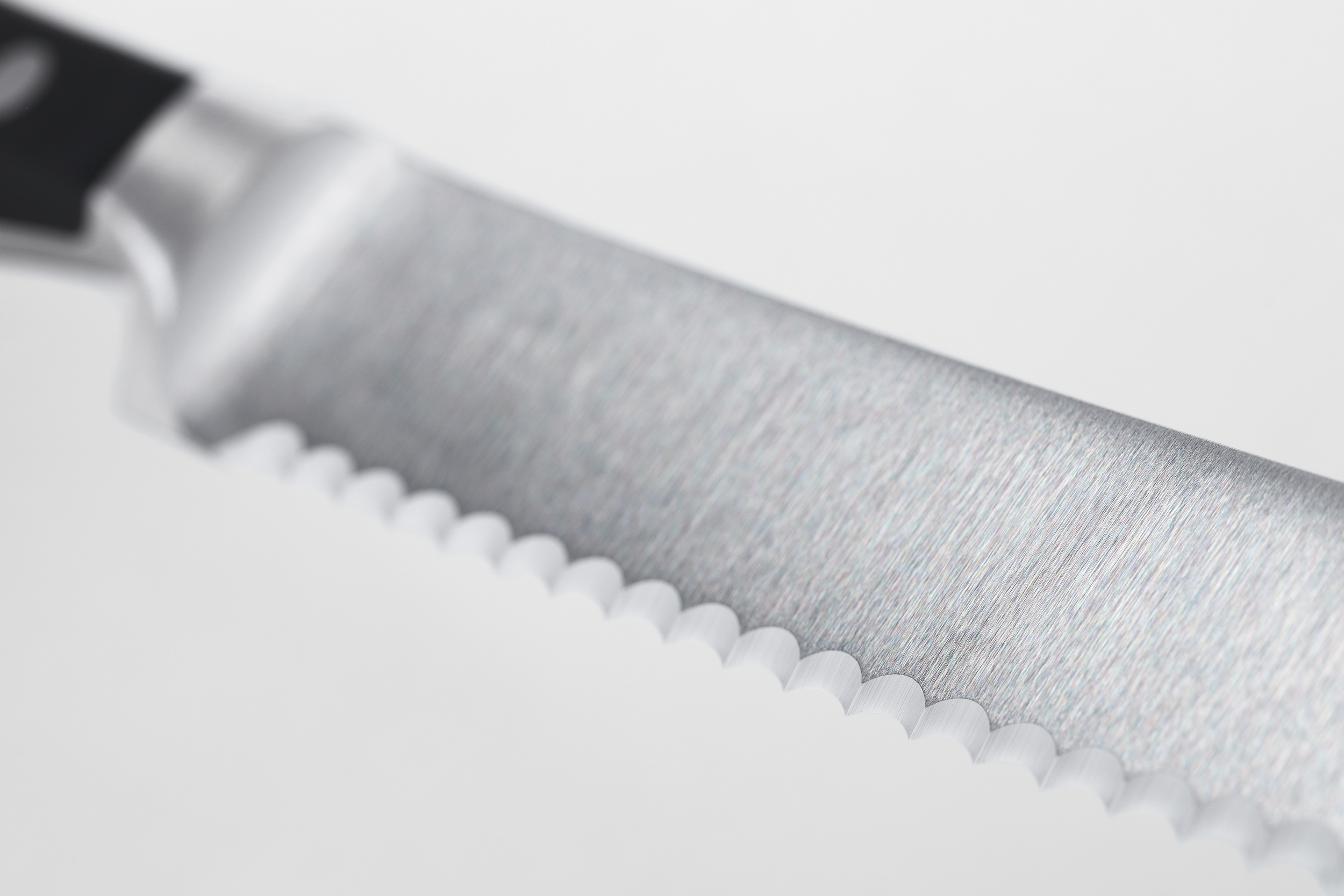 Wusthof Classic 26cm Bread Knife