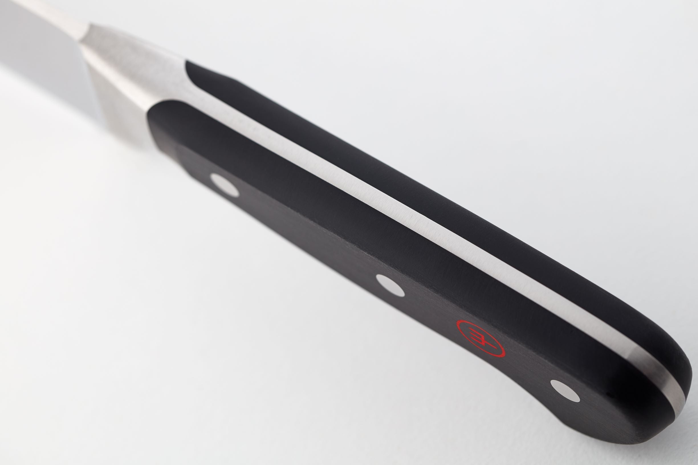 Wusthof Classic 18cm Flexible Fillet Knife