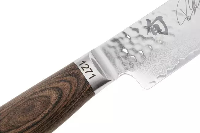 Kai Shun Premier Tanto Special Edition