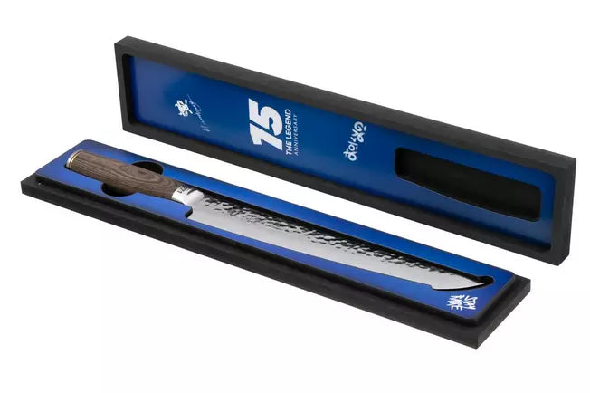 Kai Shun Premier Tanto Special Edition