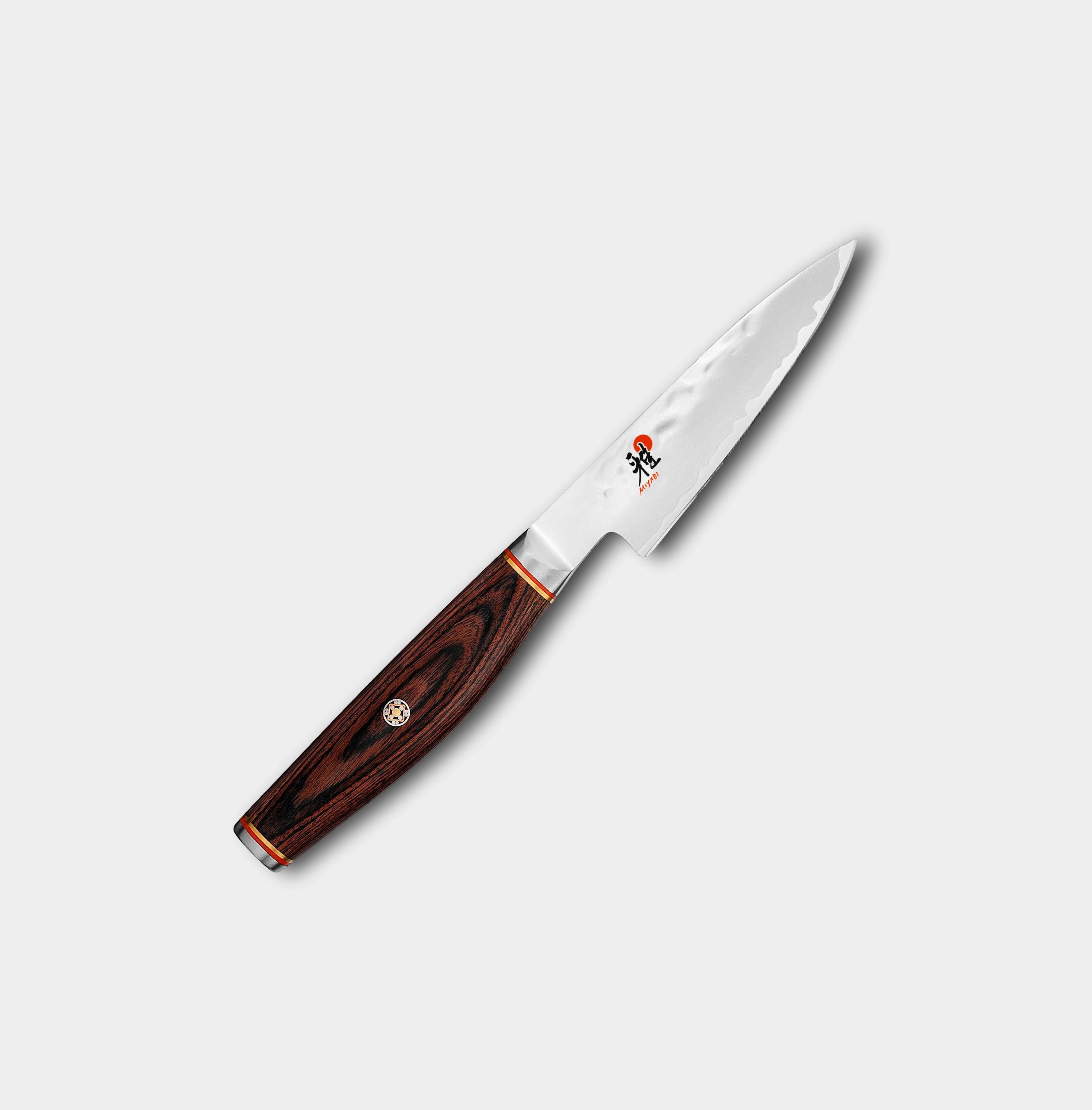 MIYABI 6000 MCT 9cm Shotoh