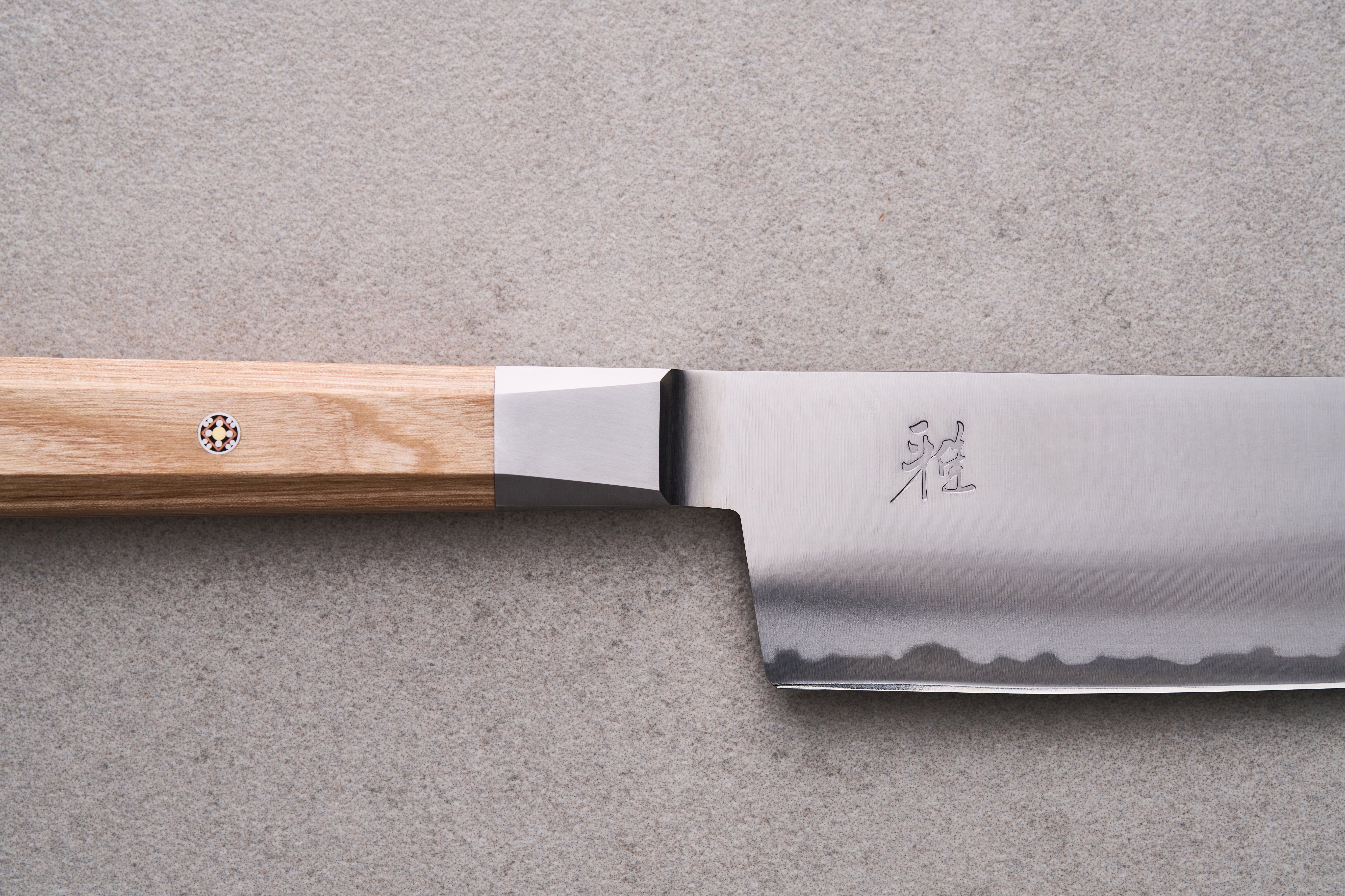 Miyabi 'Koya' 4000FC 18cm Nakiri
