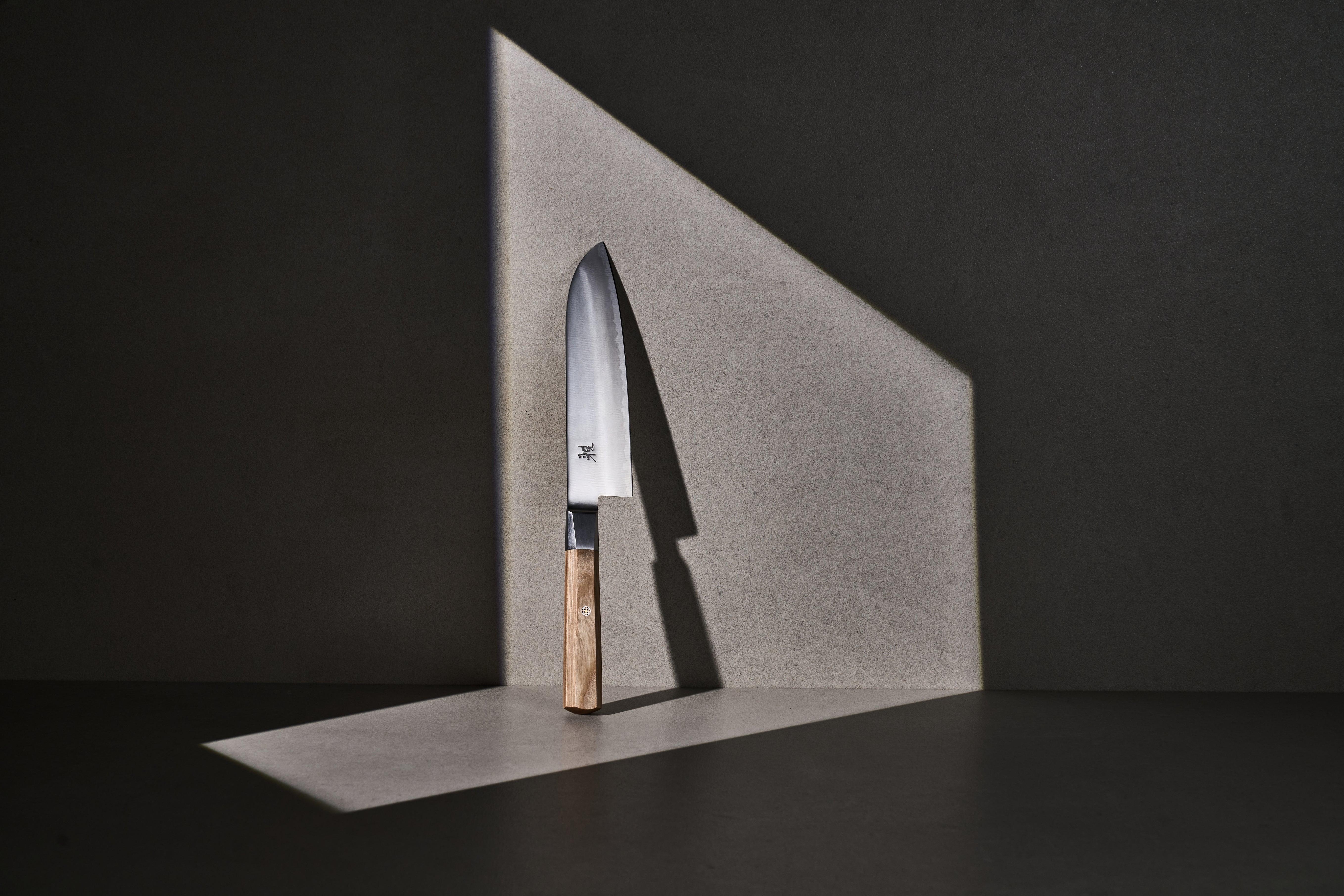 Miyabi 'Koya' 4000FC 18cm Santoku