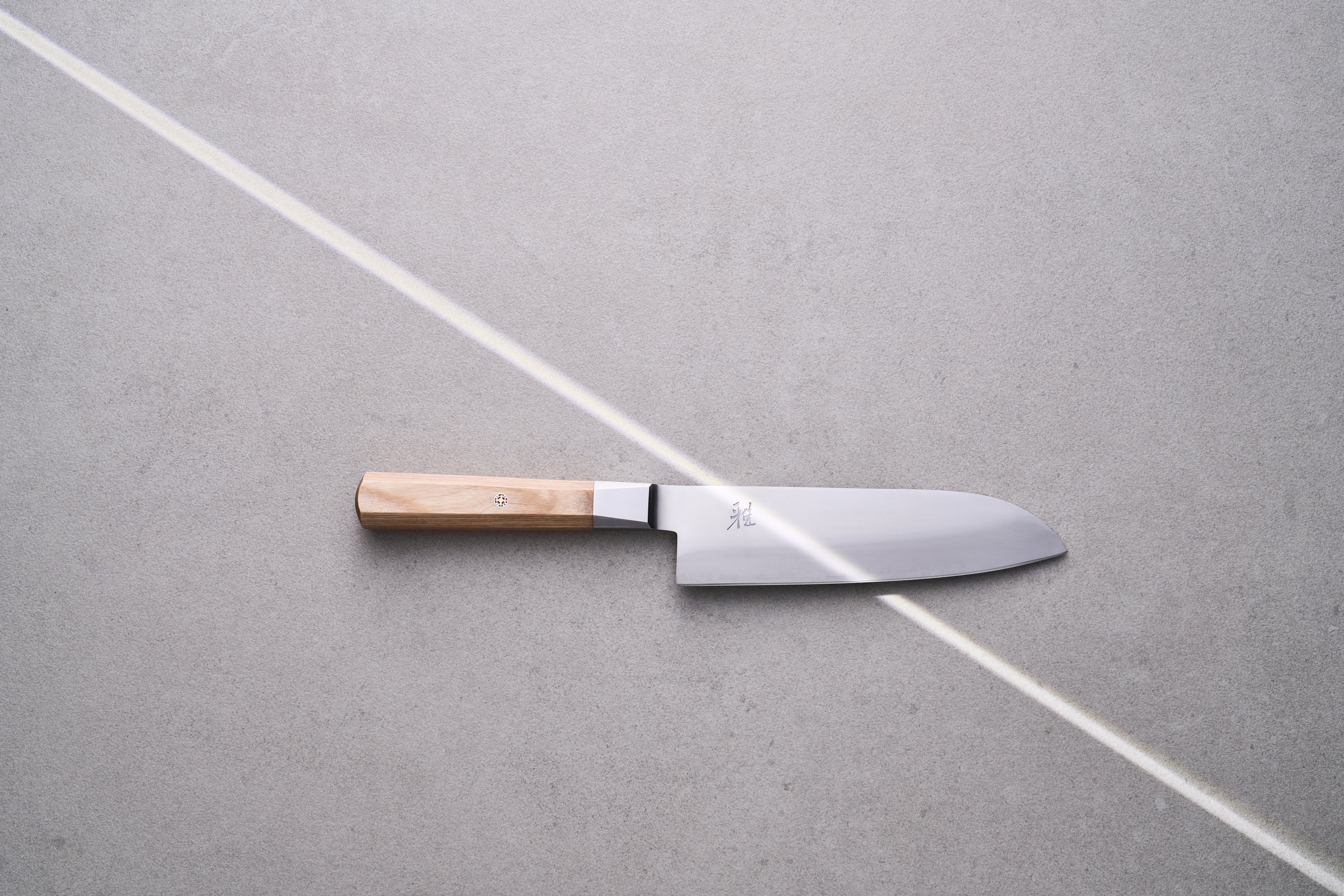 Miyabi 'Koya' 4000FC 18cm Santoku