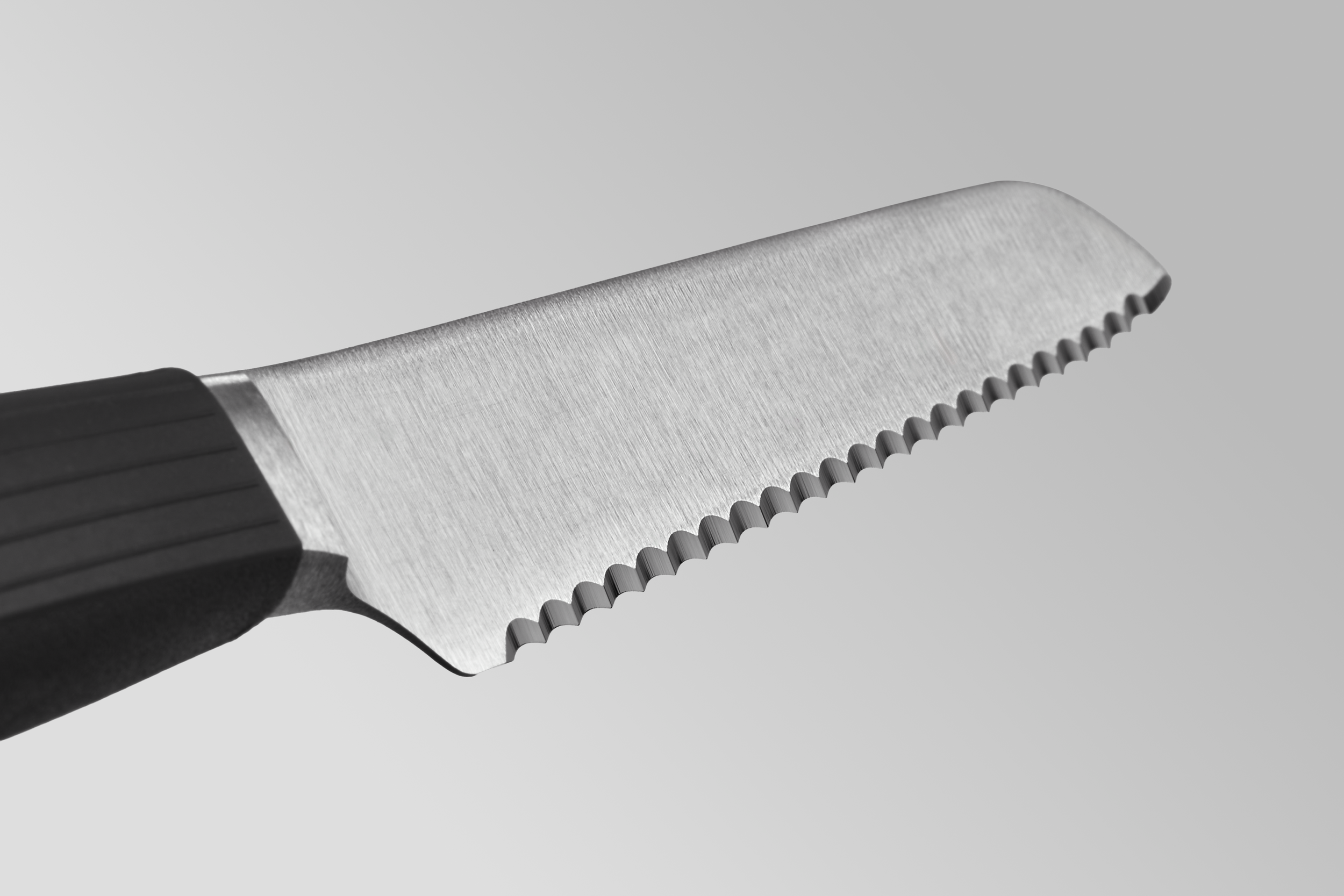 Wusthof Partner 20cm Bread Knife