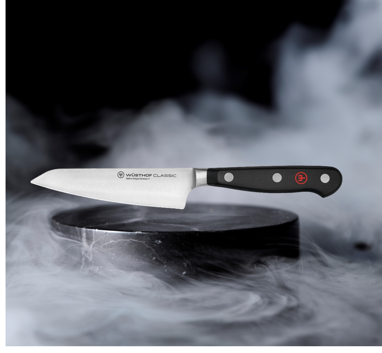 Scanpan  The Cotswold Knife Company