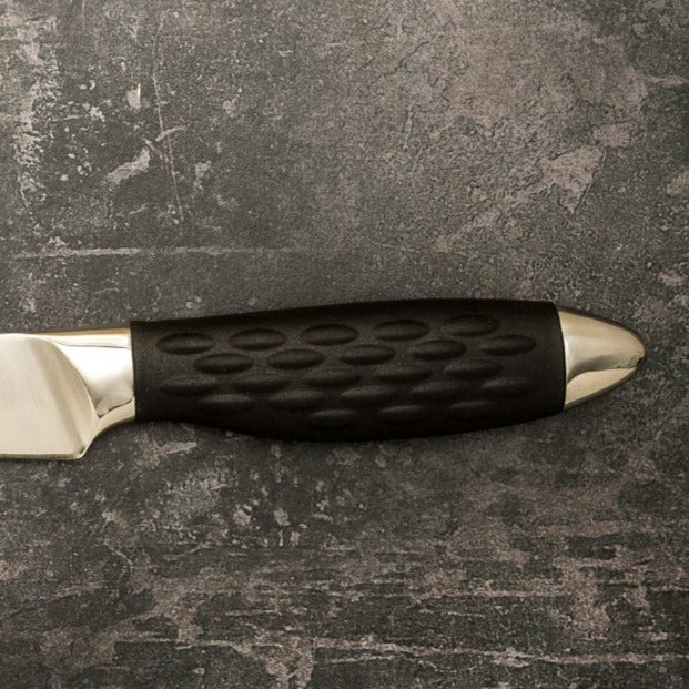 Flint & Flame Pro Series 6" Boning Knife - PS-6BON-BP - The Cotswold Knife Company