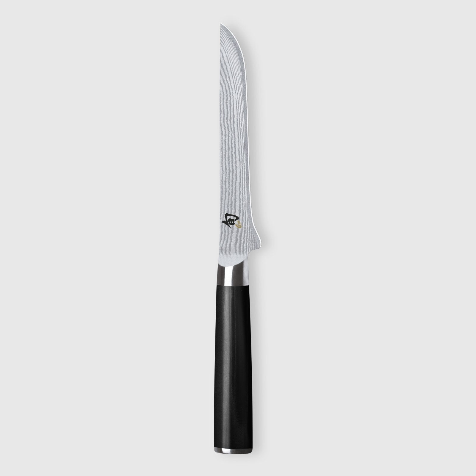 KAI Shun 15cm Boning Knife - KAI-DM-0710 - The Cotswold Knife Company