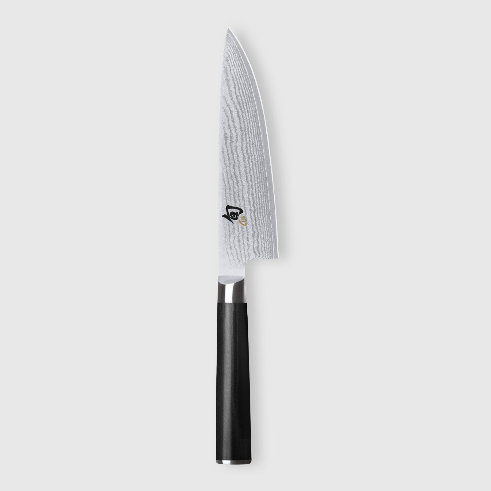 KAI Shun 15cm Chefs Knife - KAI-DM-0723 - The Cotswold Knife Company