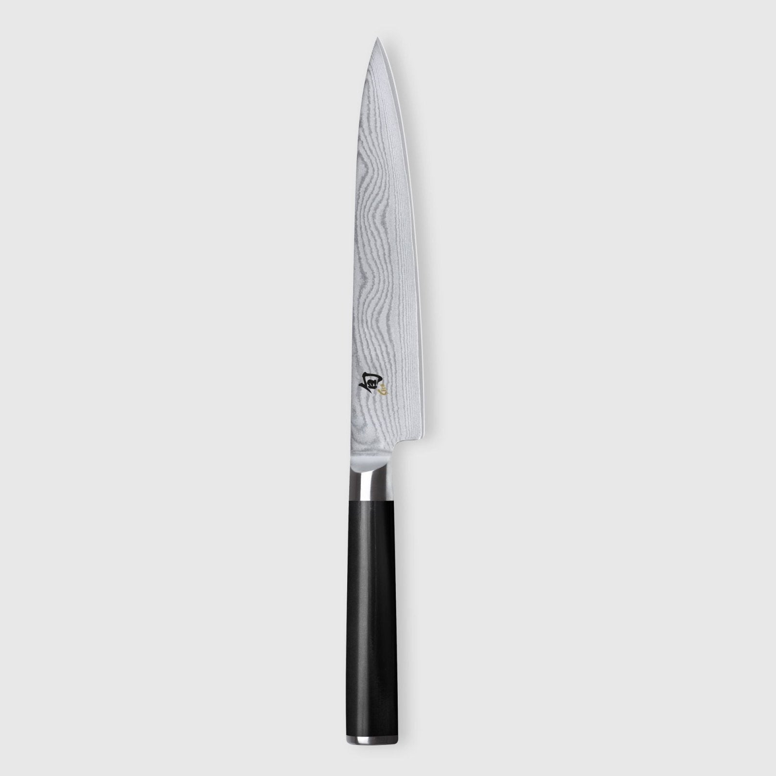 KAI Shun 15cm Utility Knife - KAI-DM-0701 - The Cotswold Knife Company