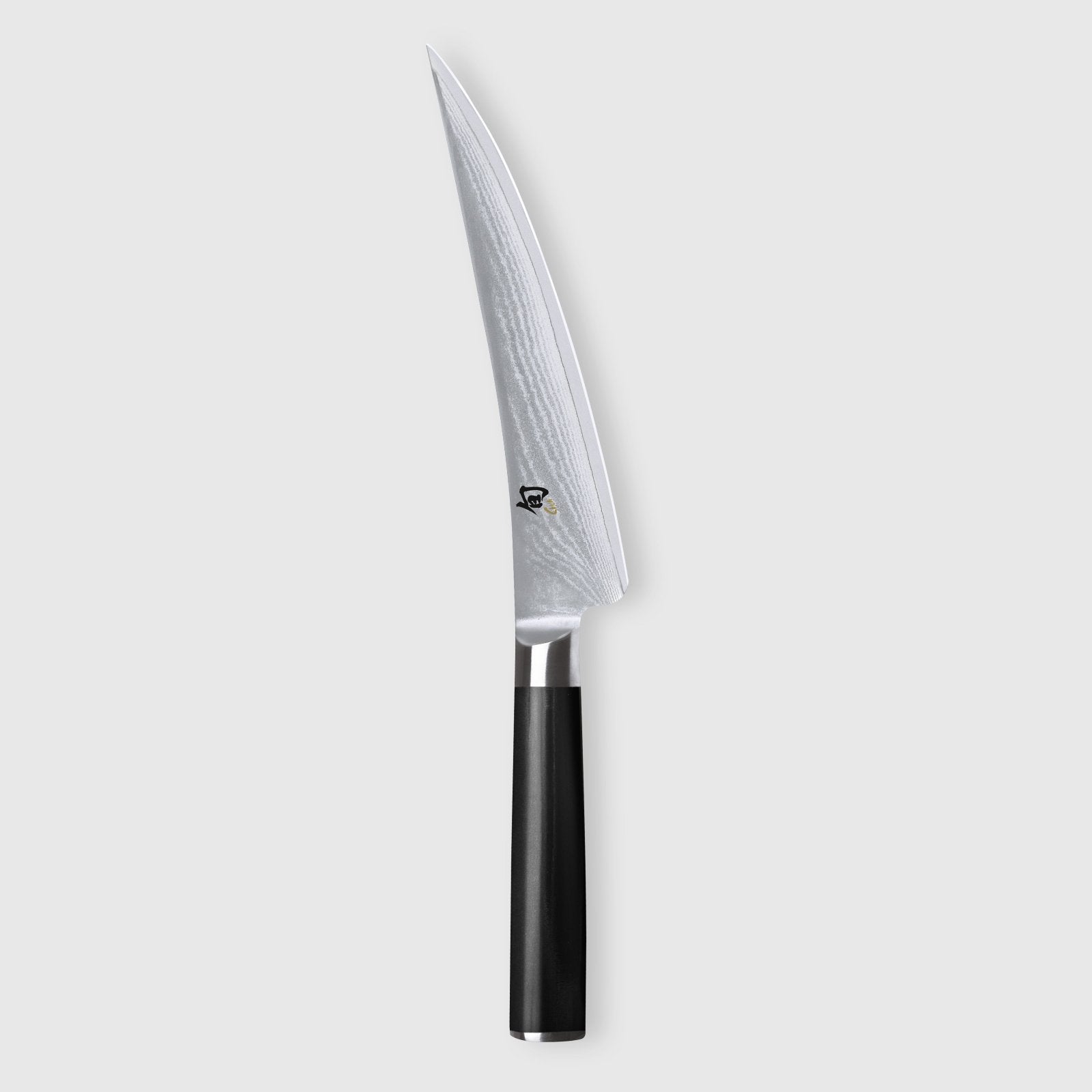 KAI Shun 16.5cm Gokujo Boning Knife - KAI-DM-0743 - The Cotswold Knife Company