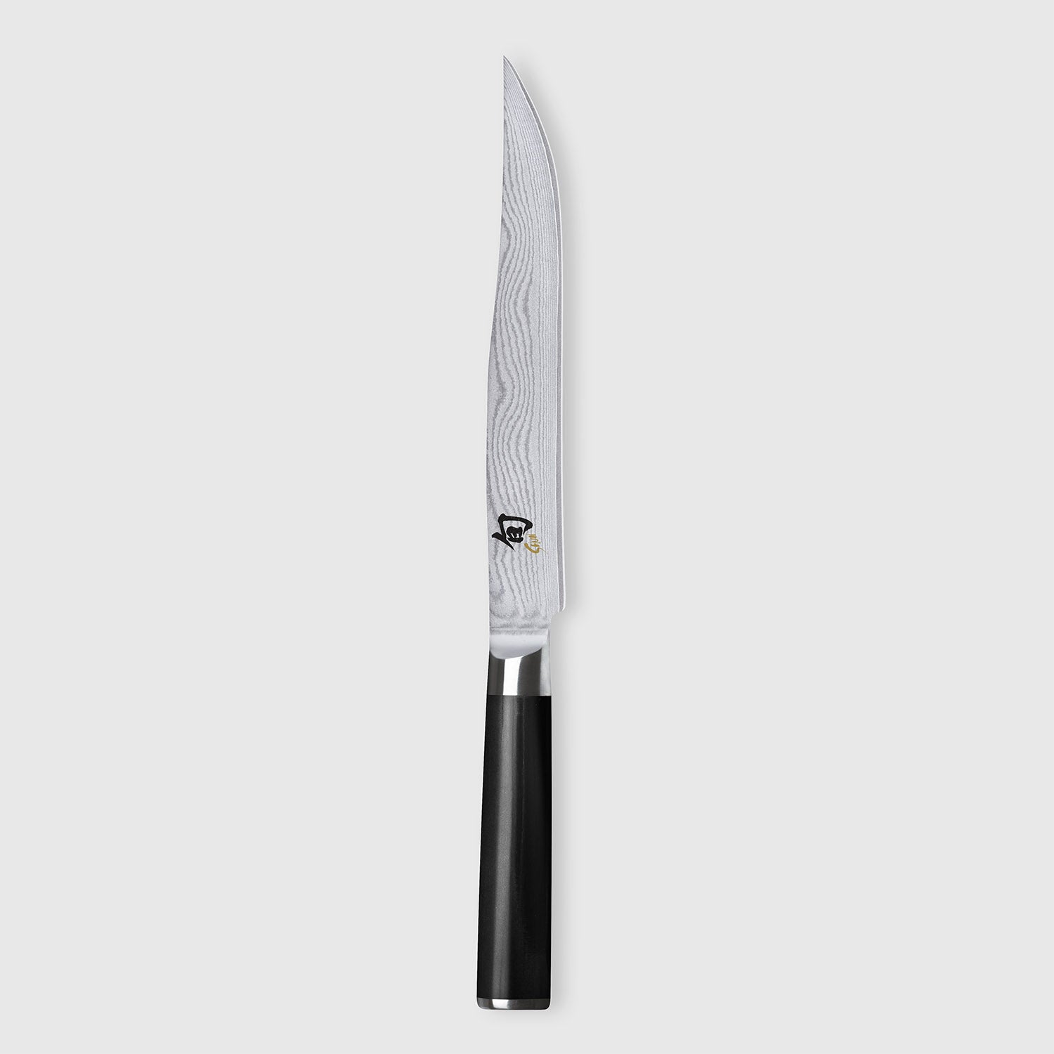 KAI Shun 2 Piece Carving Set - KAI-DMS-200 - The Cotswold Knife Company