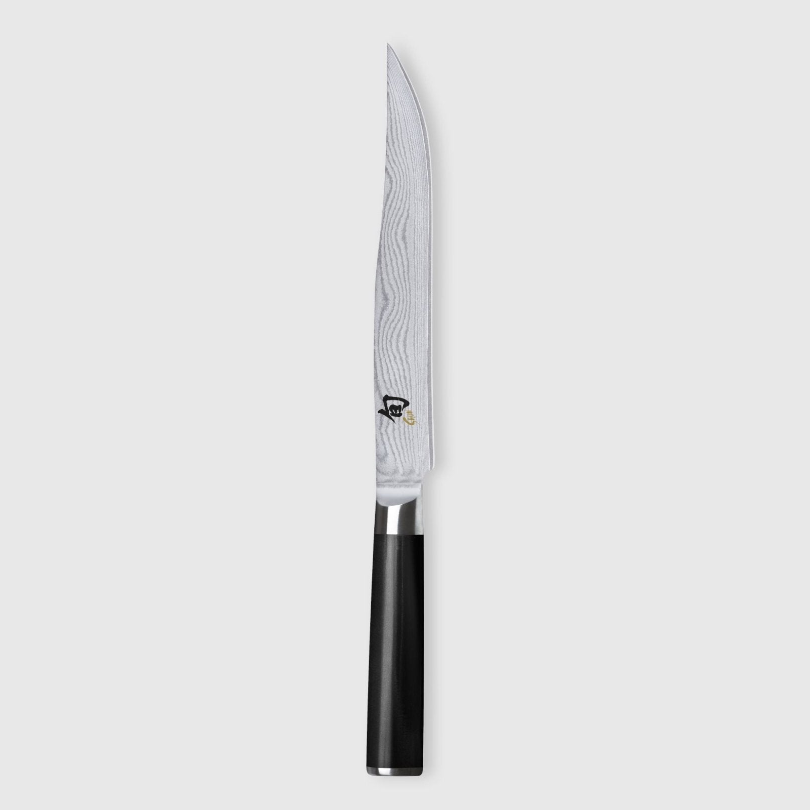 KAI Shun 20cm Carving Knife - KAI-DM-0703 - The Cotswold Knife Company