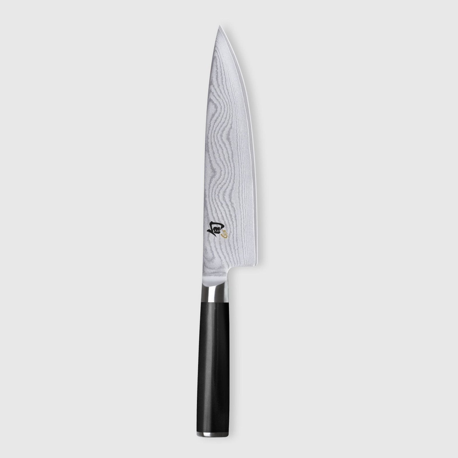 KAI Shun 20cm Chefs Knife - KAI-DM-0706 - The Cotswold Knife Company