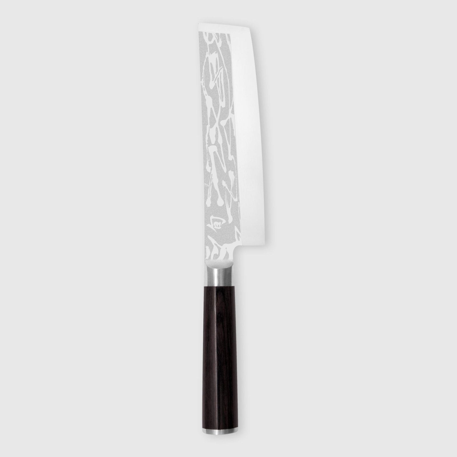 KAI Shun Pro Sho 16.5cm Usuba Knife - KAI-VG-0007 - The Cotswold Knife Company