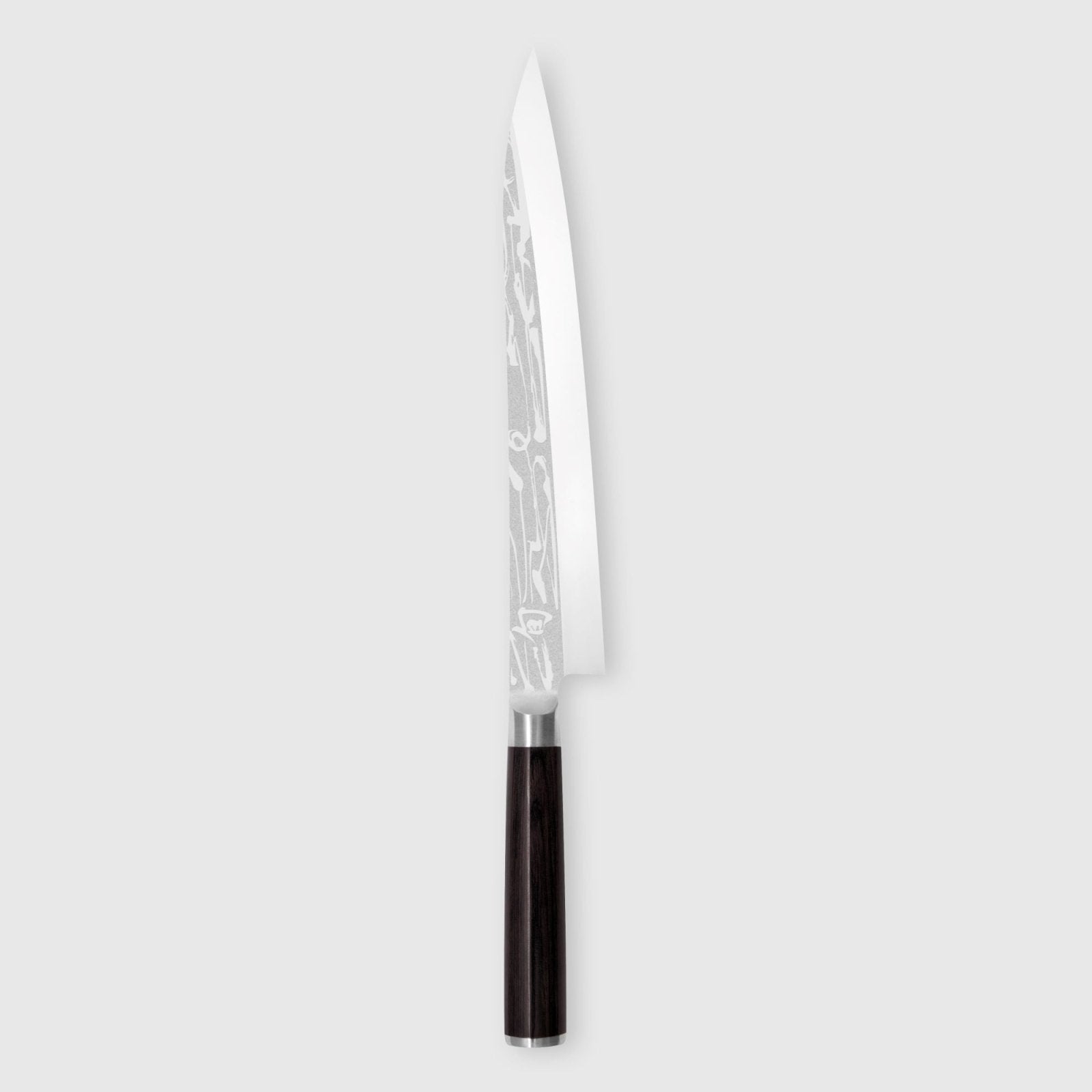 KAI Shun Pro Sho 24cm Yanagiba Knife - KAI-VG-0005 - The Cotswold Knife Company