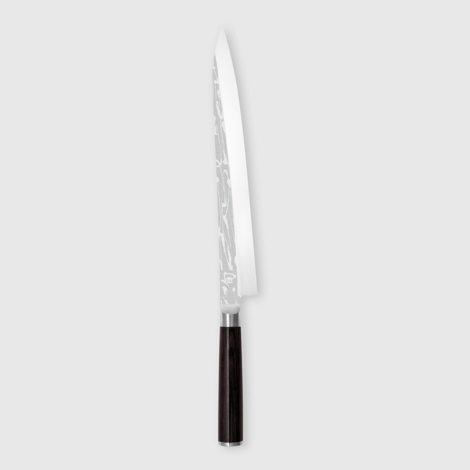 KAI Shun Pro Sho 27cm Yanagiba Knife - KAI-VG-0006 - The Cotswold Knife Company
