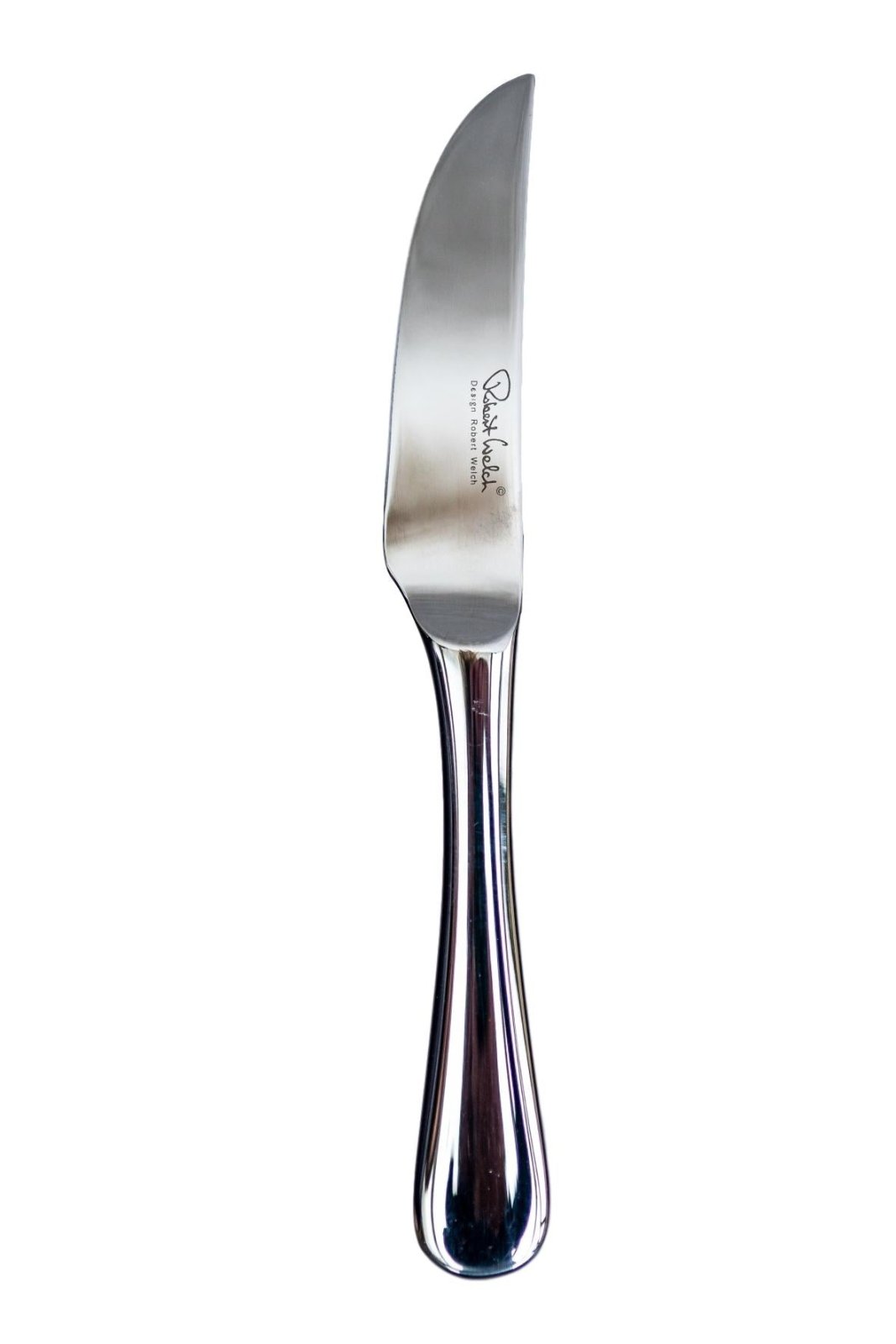Robert Welch Cheese Chisel and Knife Set 3pc – The Cotswold Knife Company