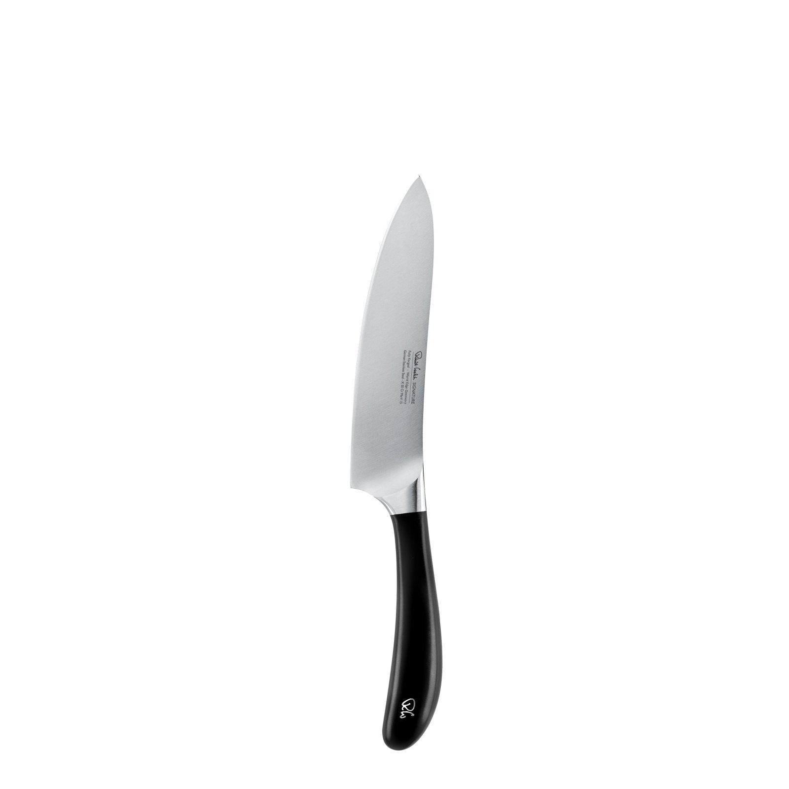 Robert Welch Signature Essentials 2 Piece Knife Set - SIGSA20SPEC8 - The Cotswold Knife Company