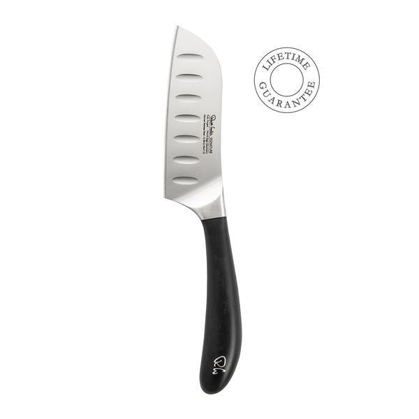 Robert Welch Signature Home Chef Set - SIGSA20SPEC3 - The Cotswold Knife Company