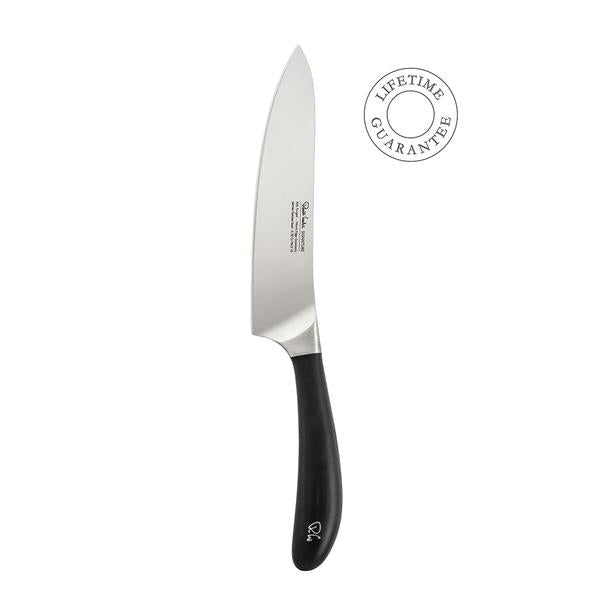 Robert Welch Signature Home Chef Set - SIGSA20SPEC3 - The Cotswold Knife Company