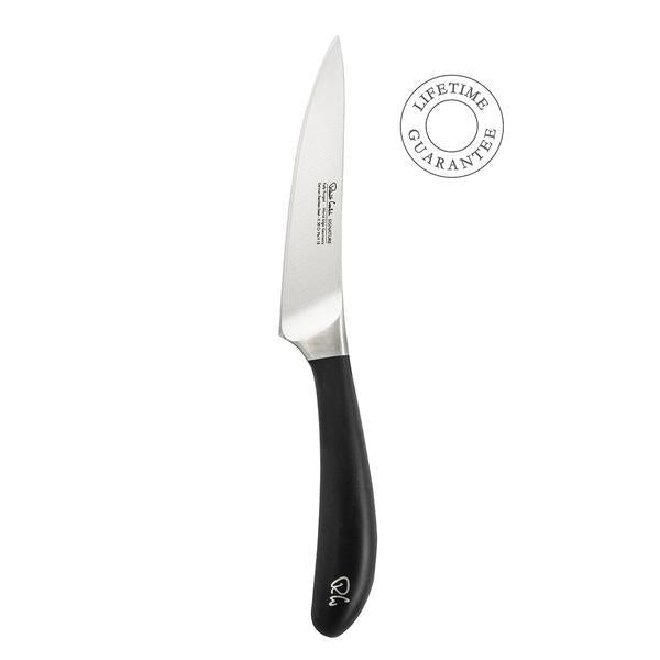 Robert Welch Signature Home Chef Set - SIGSA20SPEC3 - The Cotswold Knife Company