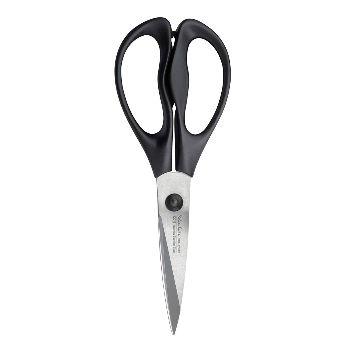 Robert Welch Signature Household Scissors - SIGSA2201V - The Cotswold Knife Company