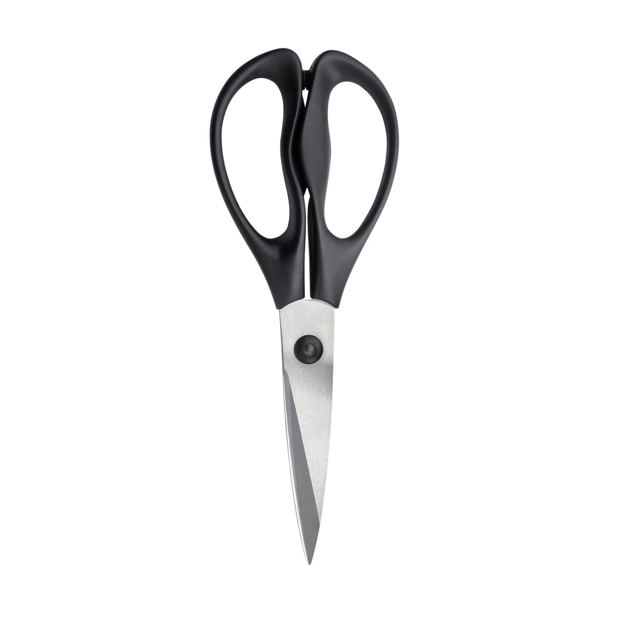 Robert Welch Signature Household Scissors – The Cotswold Knife Company